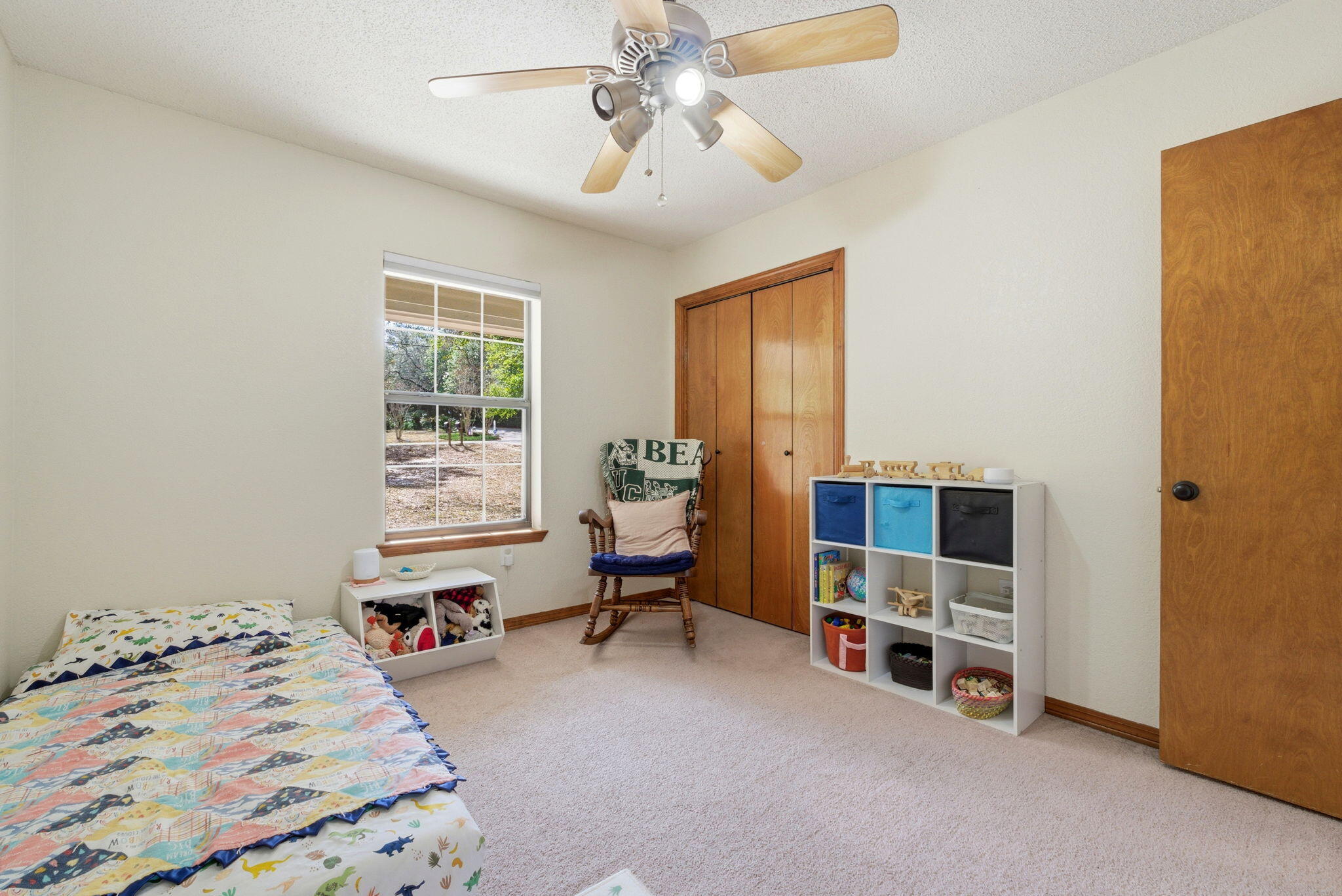 KENNEDY LAKES 1ST ADDN 2 - Residential