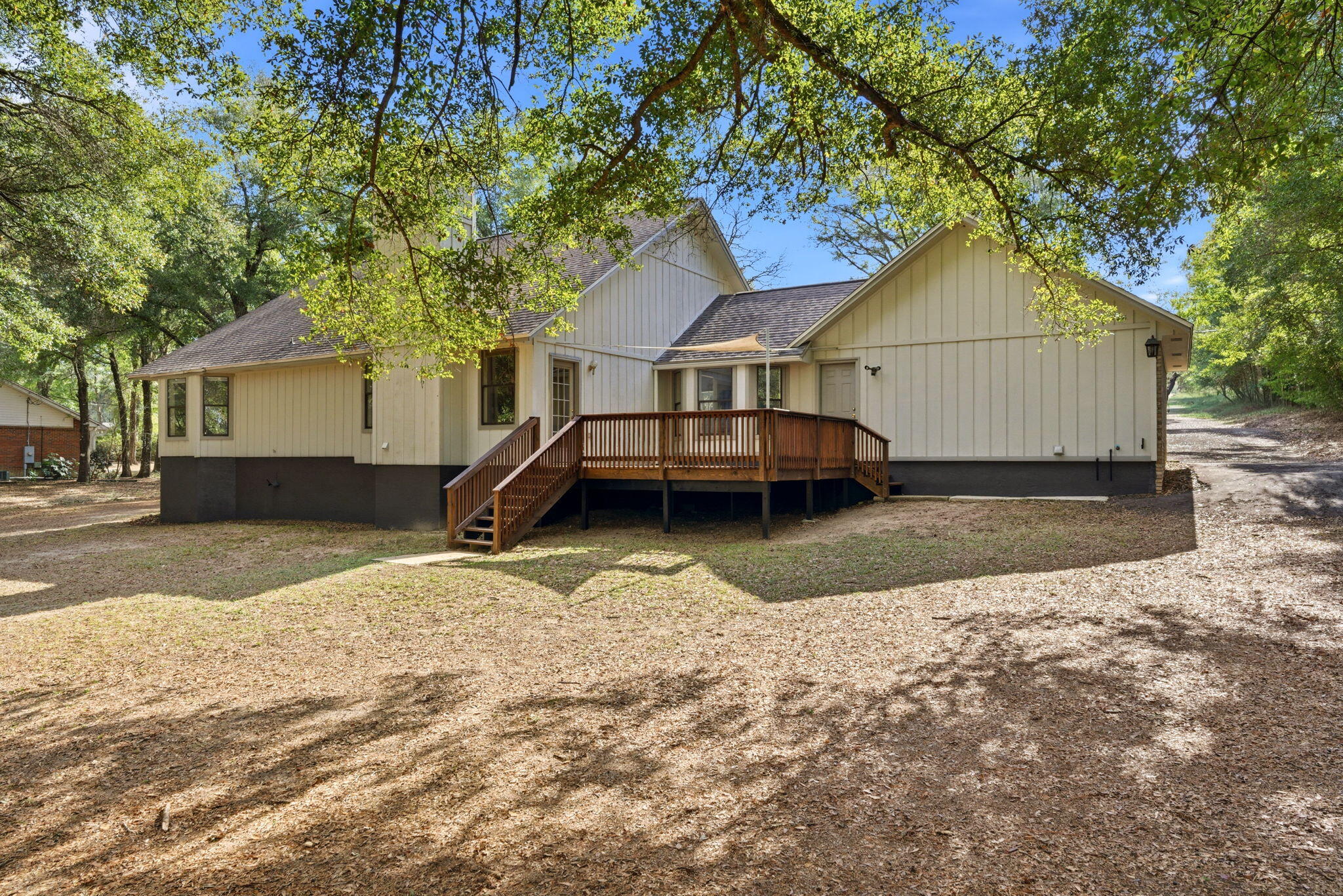 KENNEDY LAKES 1ST ADDN 2 - Residential