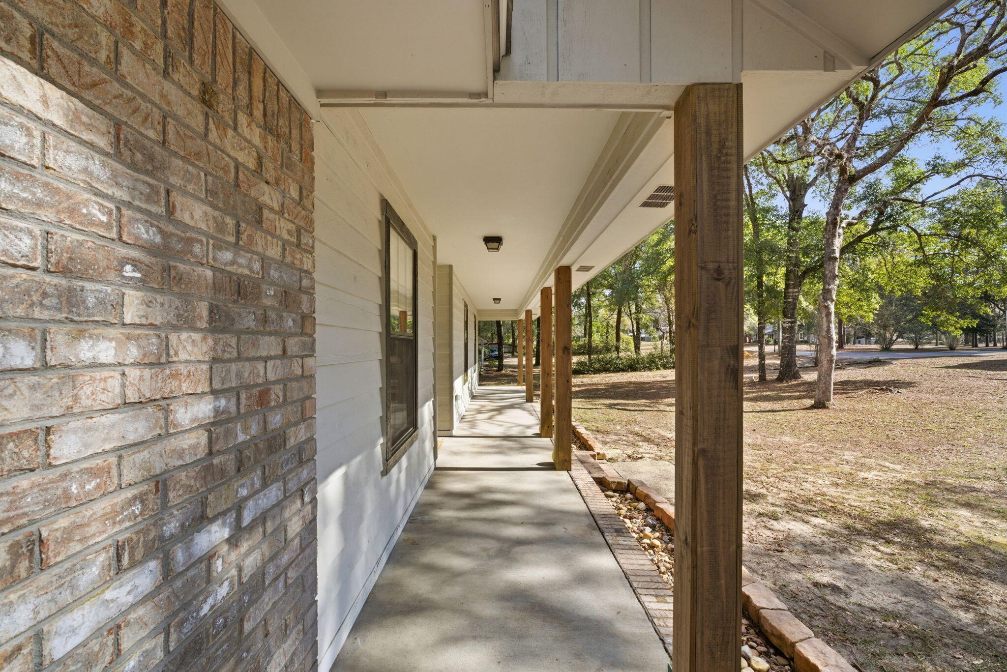 KENNEDY LAKES 1ST ADDN 2 - Residential