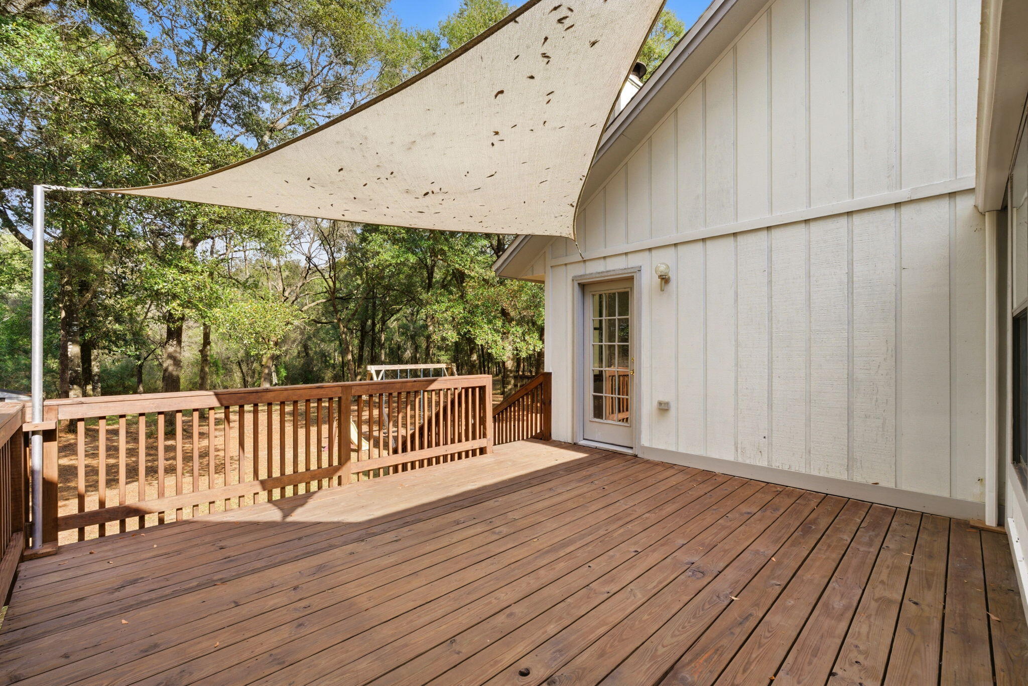 KENNEDY LAKES 1ST ADDN 2 - Residential