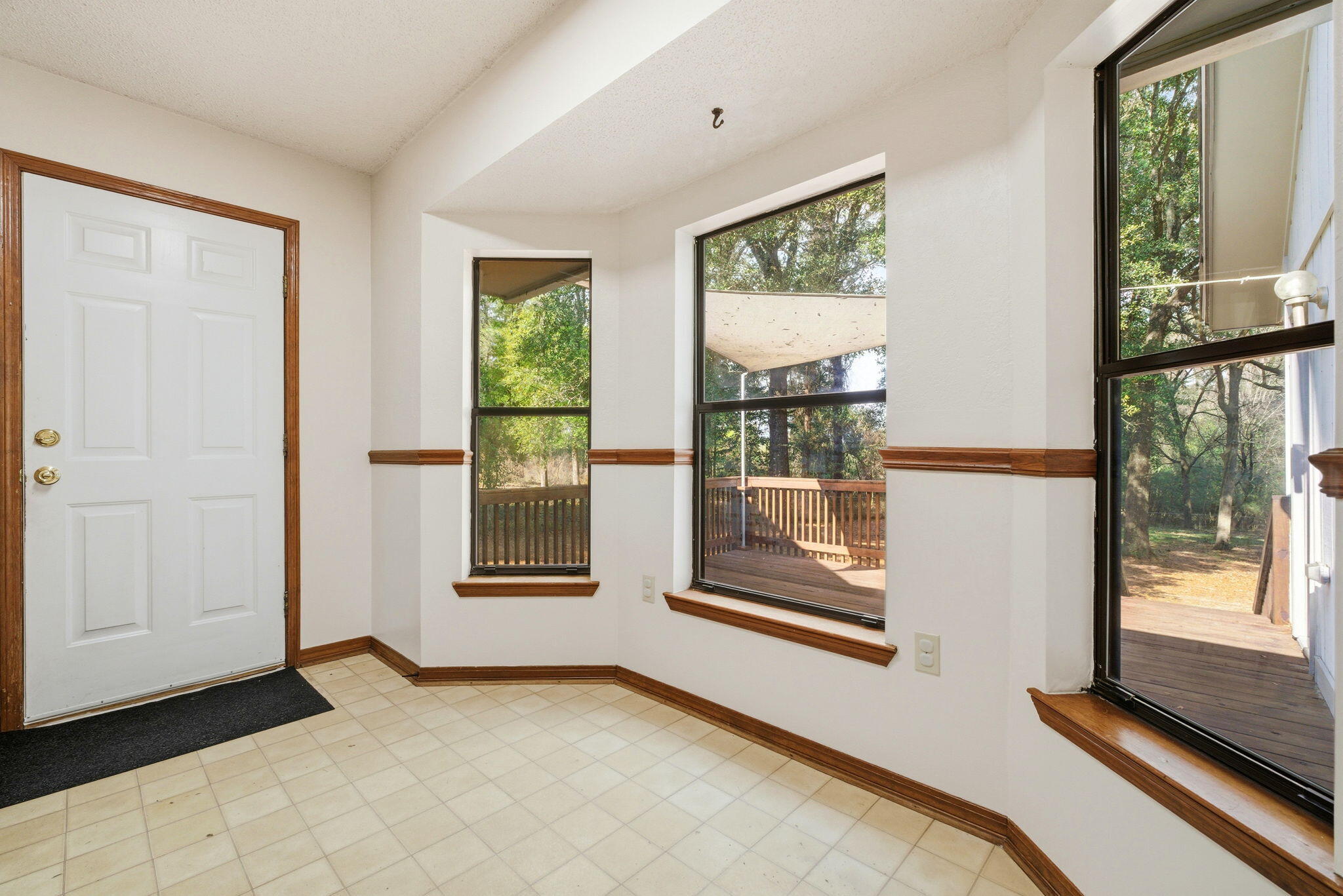 KENNEDY LAKES 1ST ADDN 2 - Residential