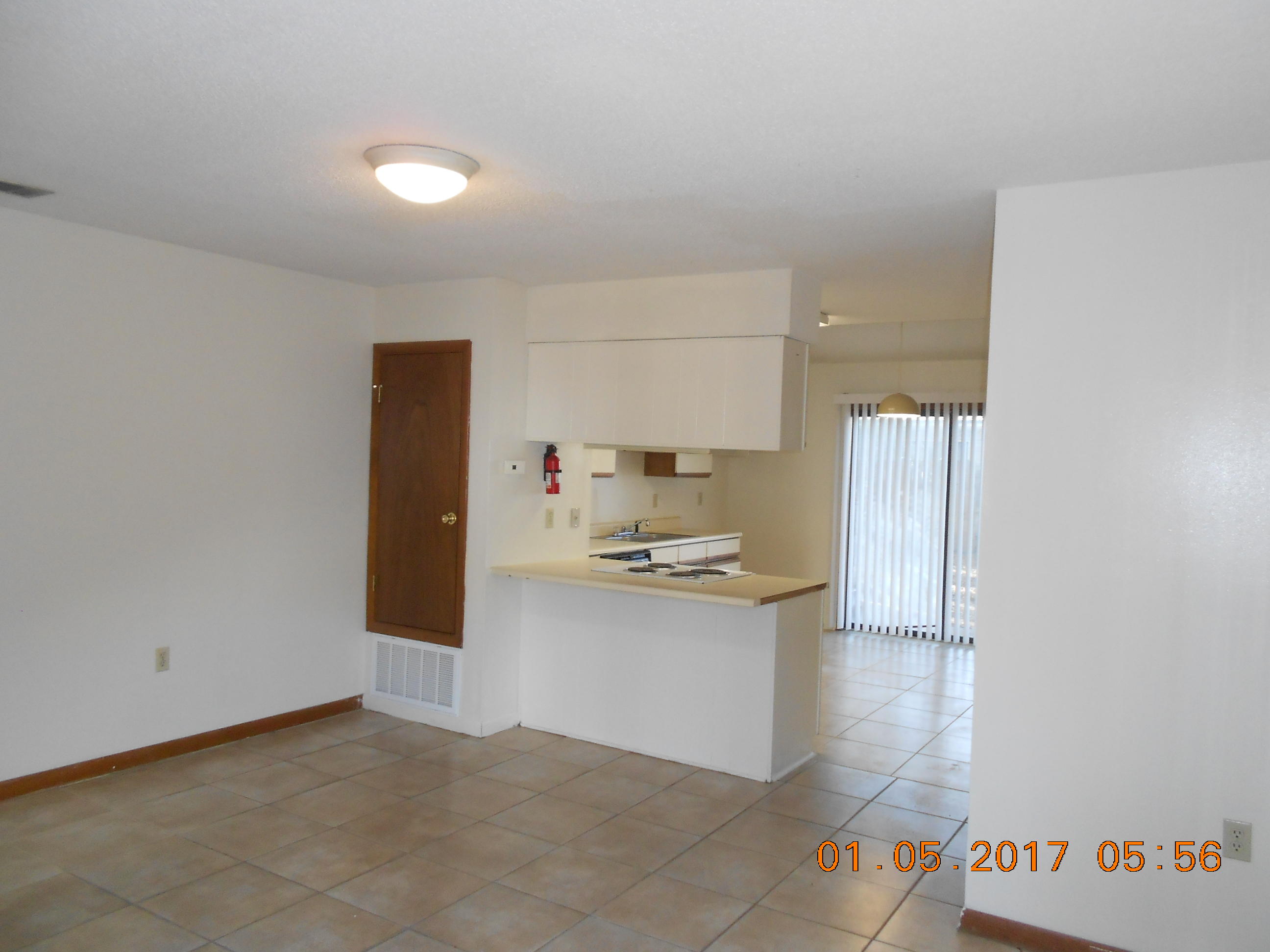 SCOTTWOOD - Residential Lease