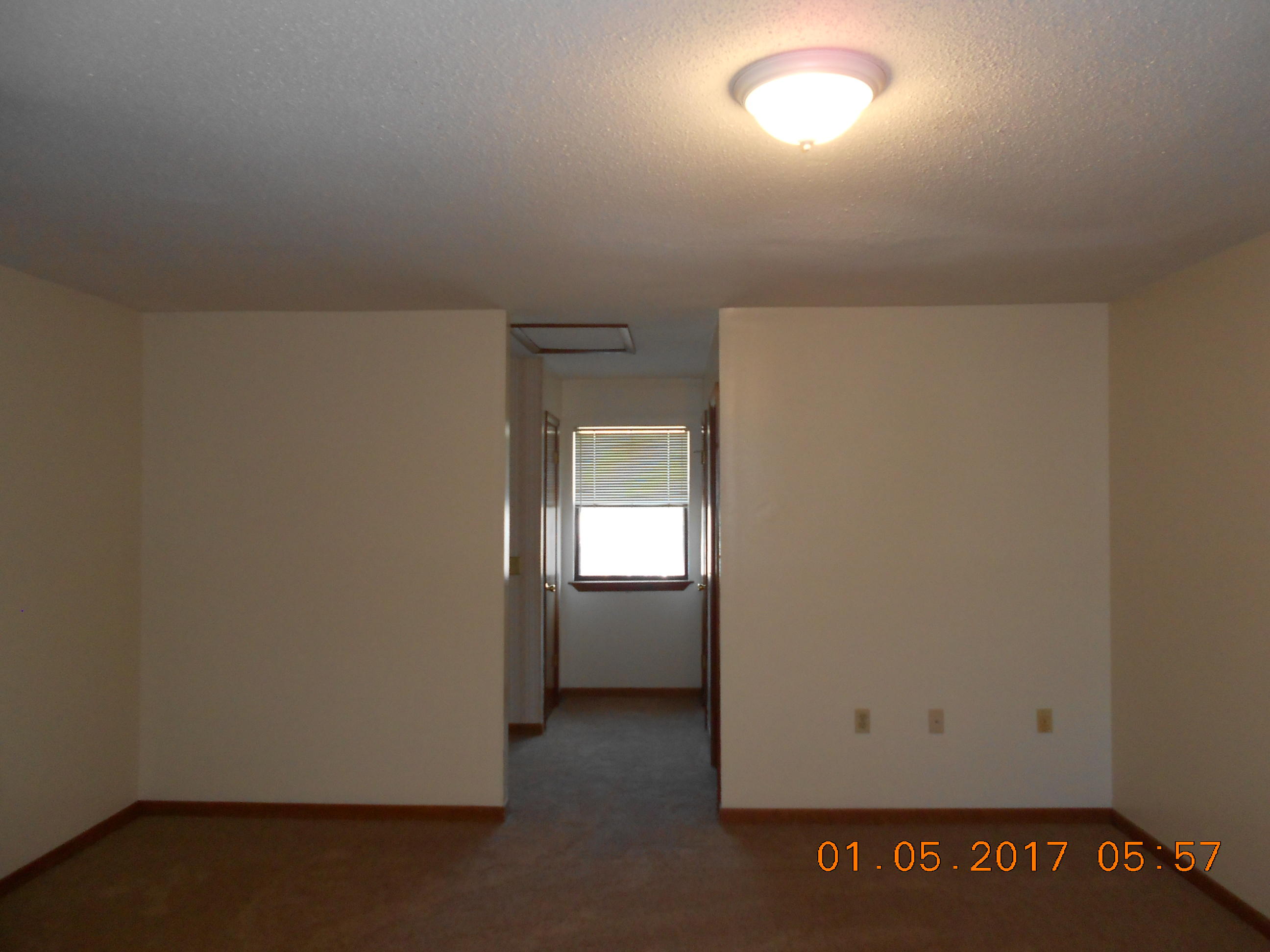 SCOTTWOOD - Residential Lease