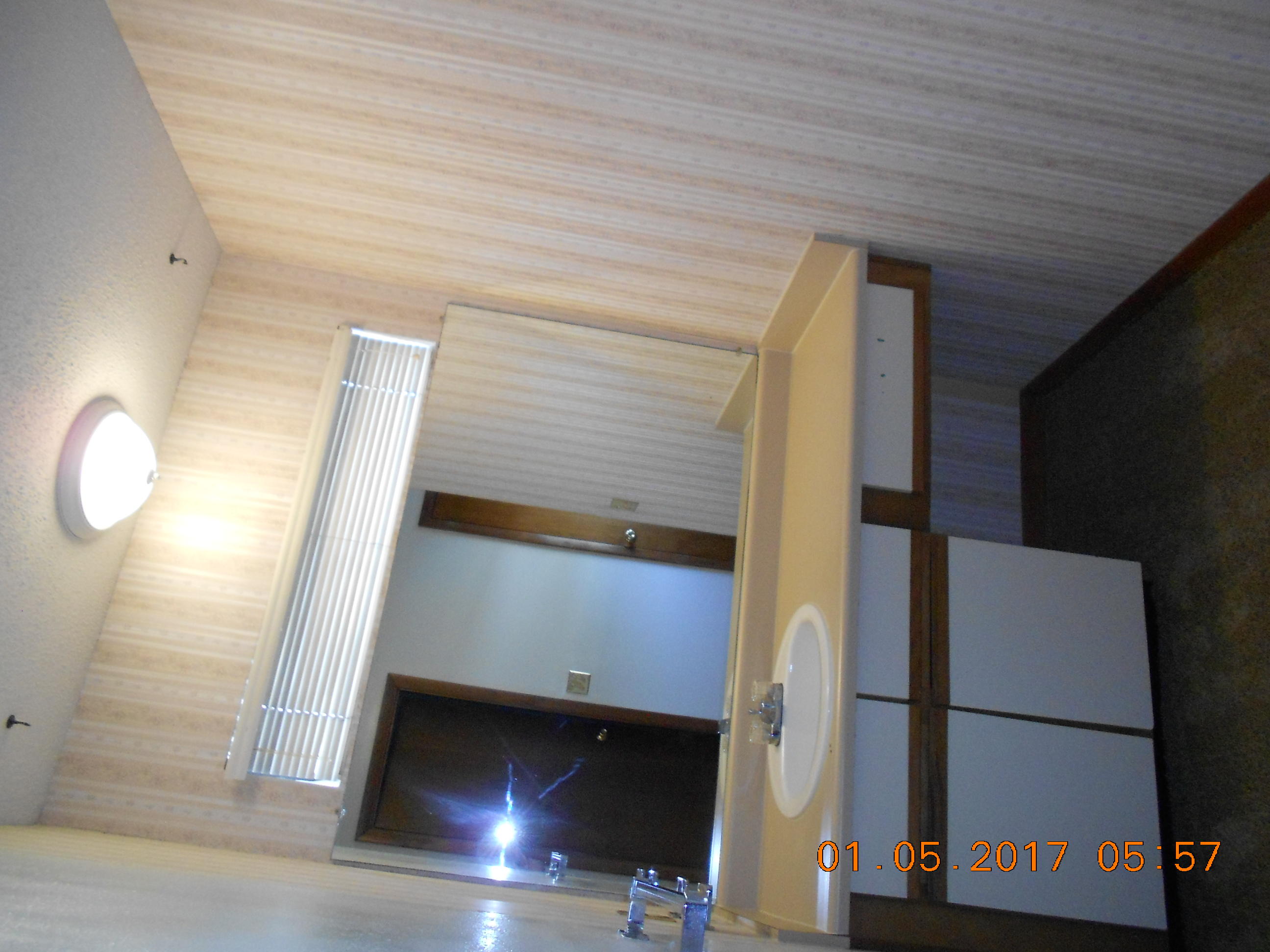 SCOTTWOOD - Residential Lease