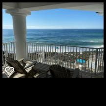 INN AT BLUE MOUNTAIN BEACH - Residential