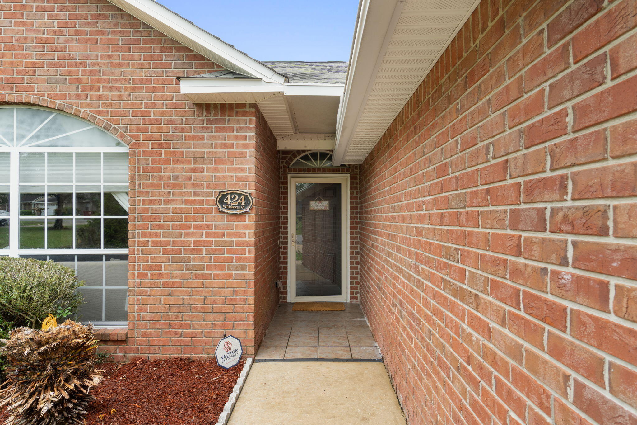 STEEPLECHASE PH 1 - Residential