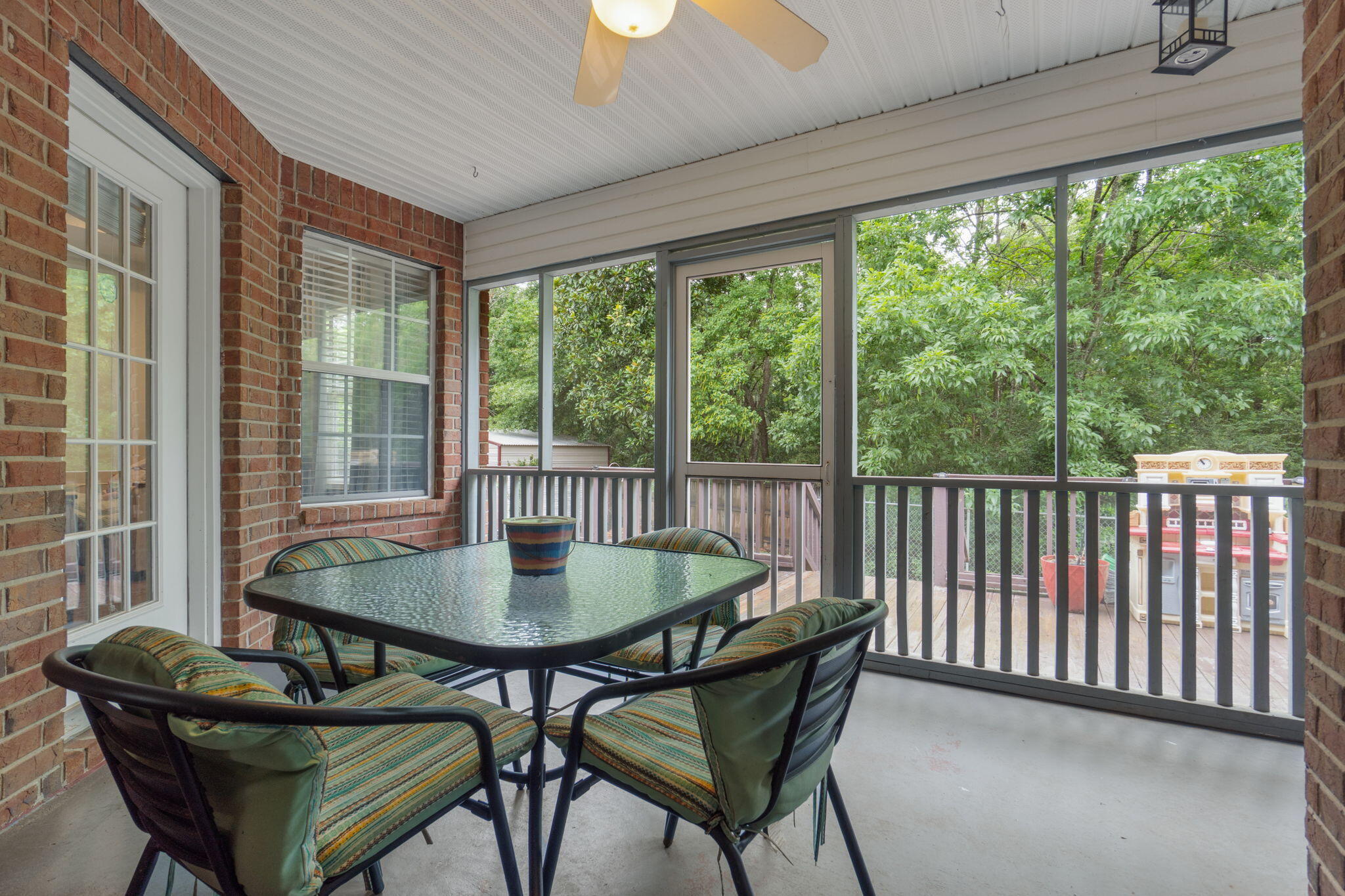 STEEPLECHASE PH 1 - Residential