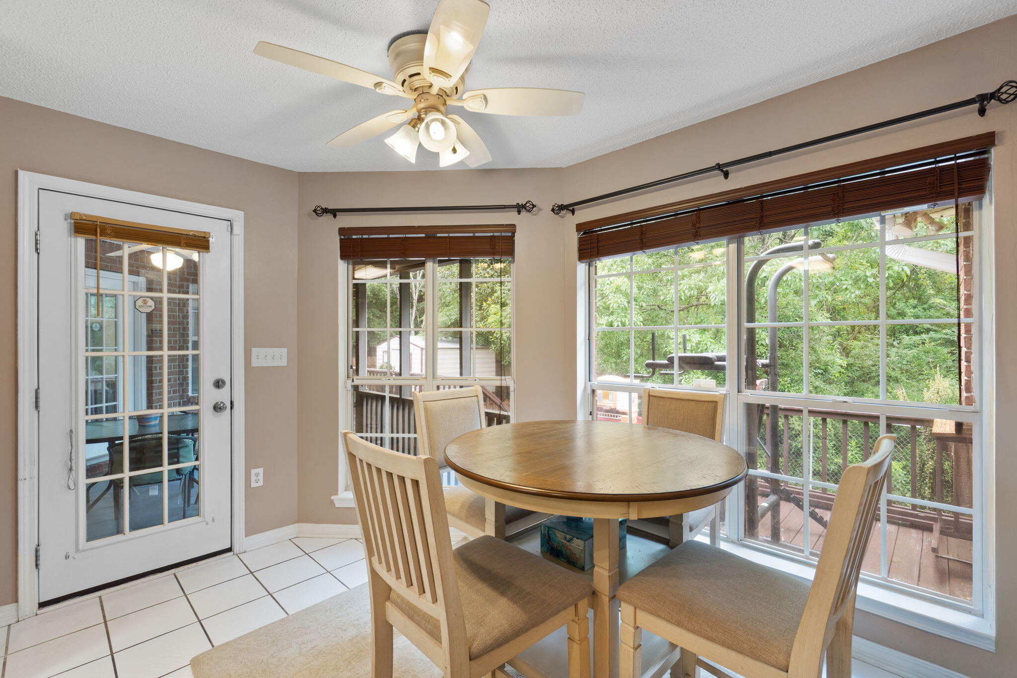 STEEPLECHASE PH 1 - Residential