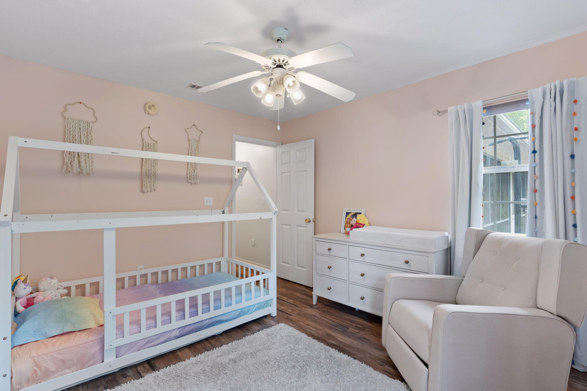 STEEPLECHASE PH 1 - Residential