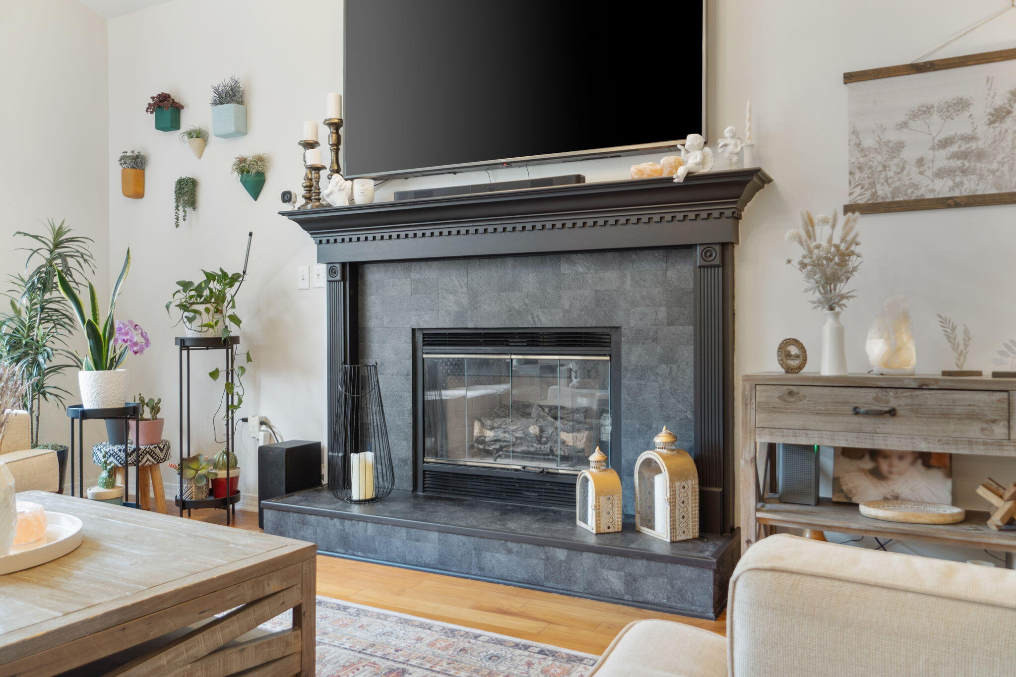 STEEPLECHASE PH 1 - Residential
