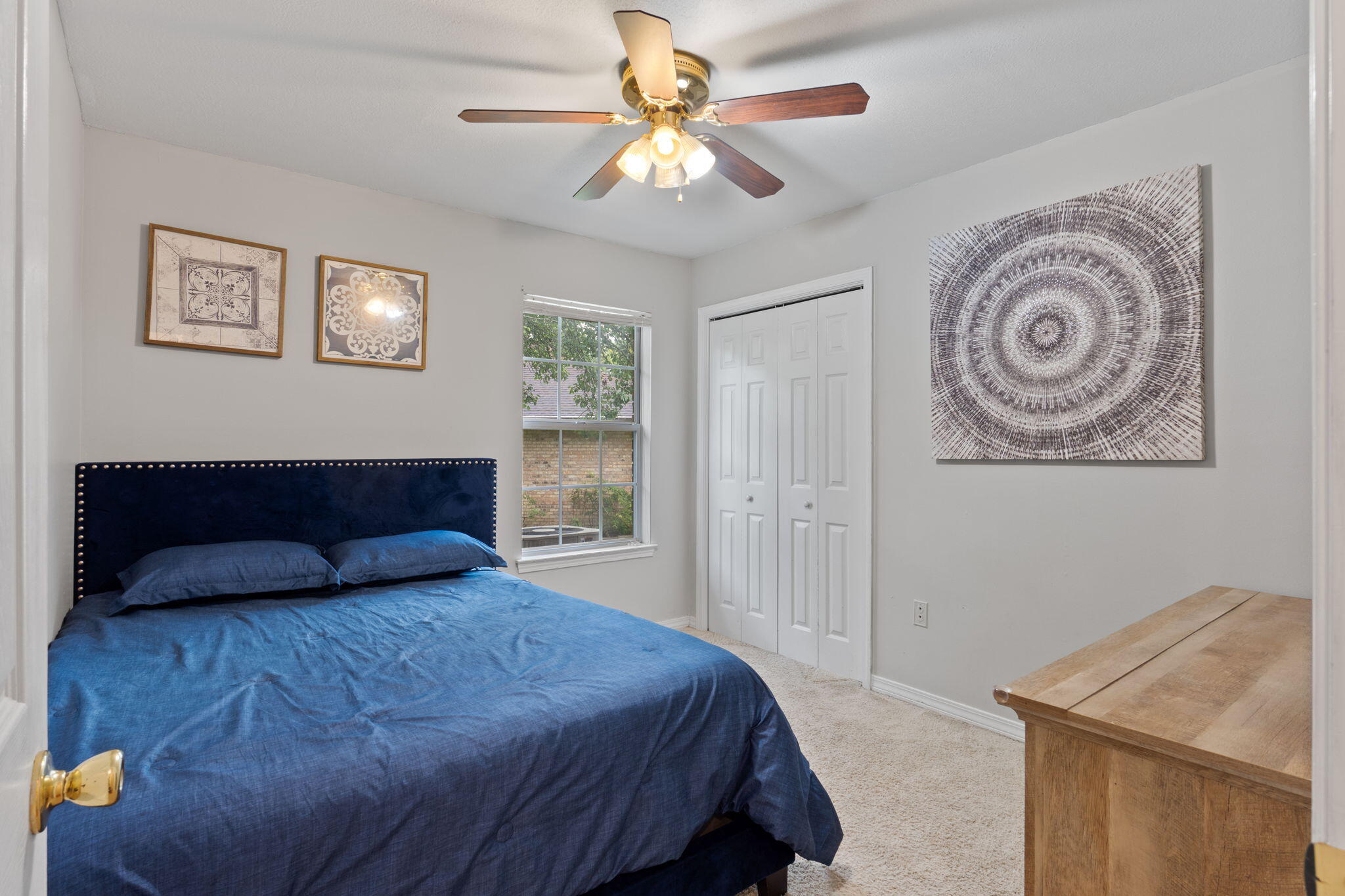STEEPLECHASE PH 1 - Residential
