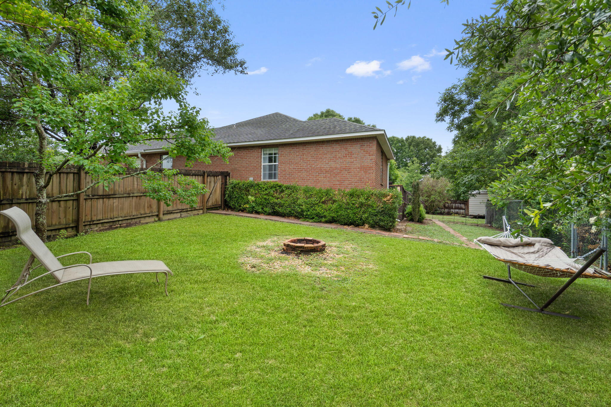 STEEPLECHASE PH 1 - Residential