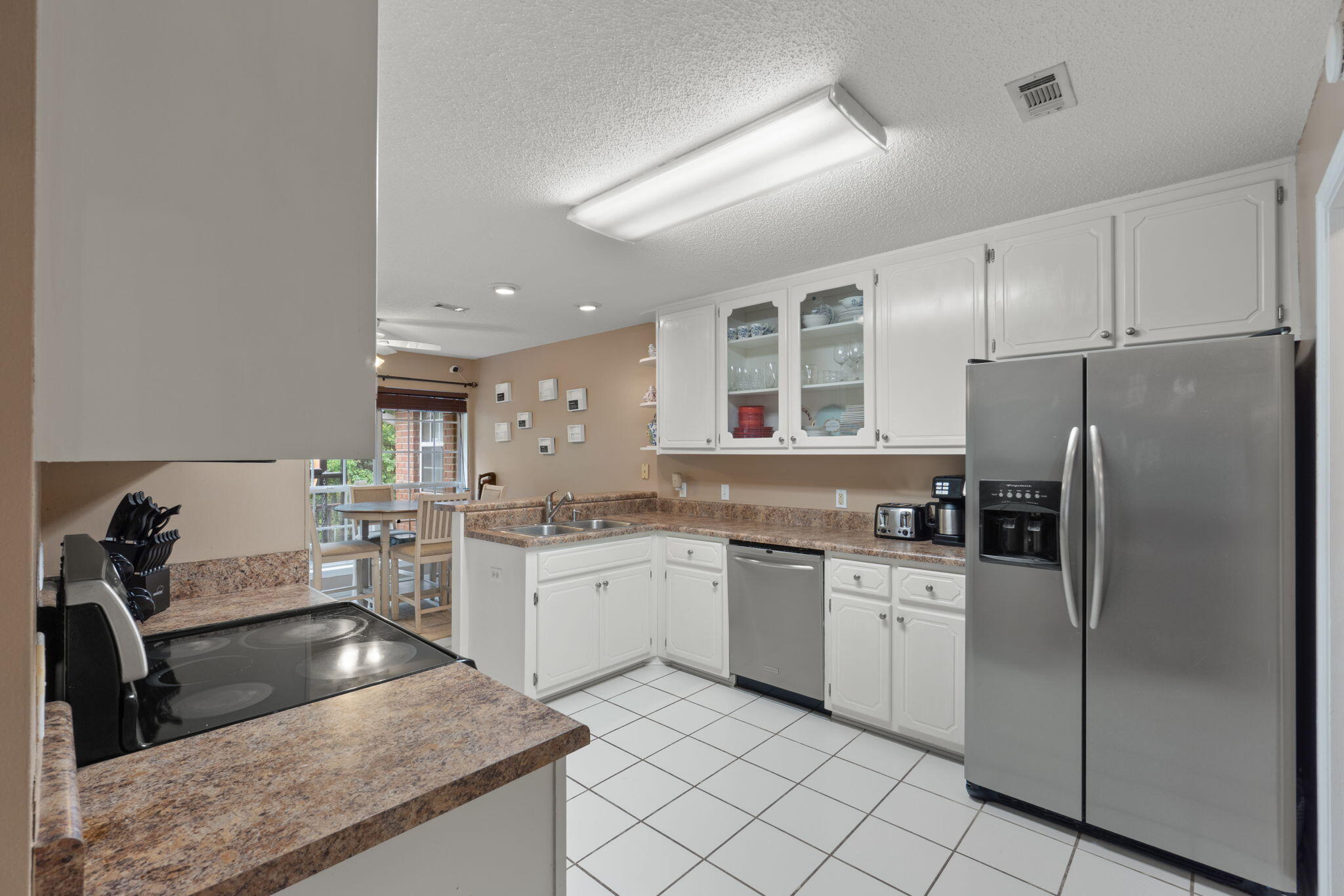STEEPLECHASE PH 1 - Residential