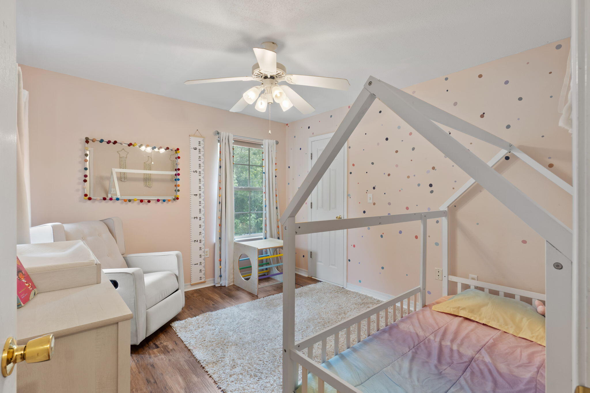 STEEPLECHASE PH 1 - Residential