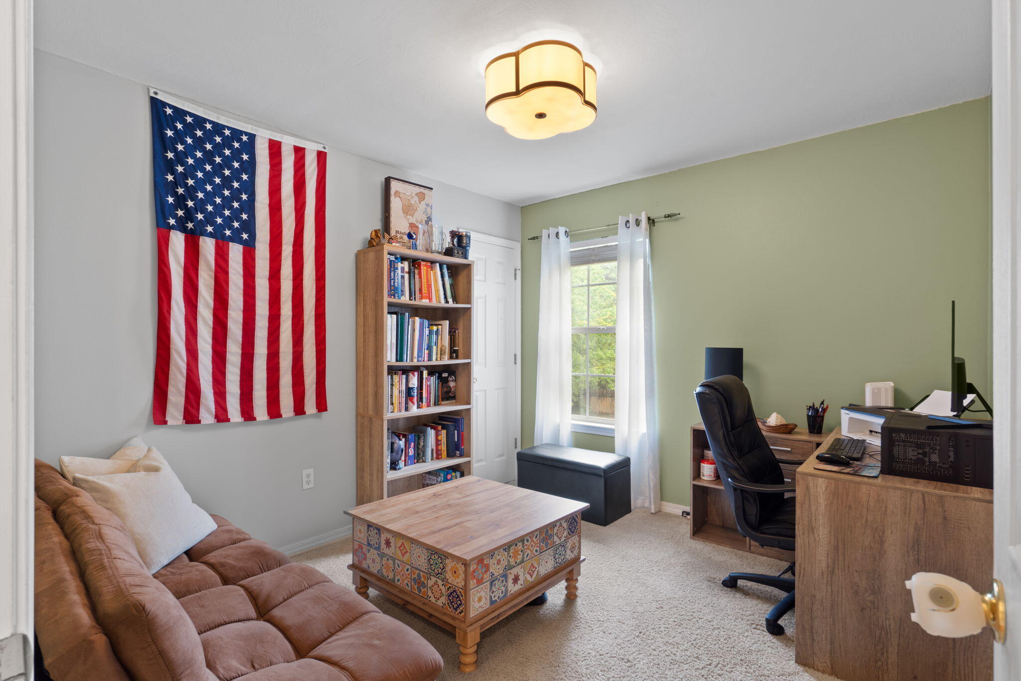 STEEPLECHASE PH 1 - Residential