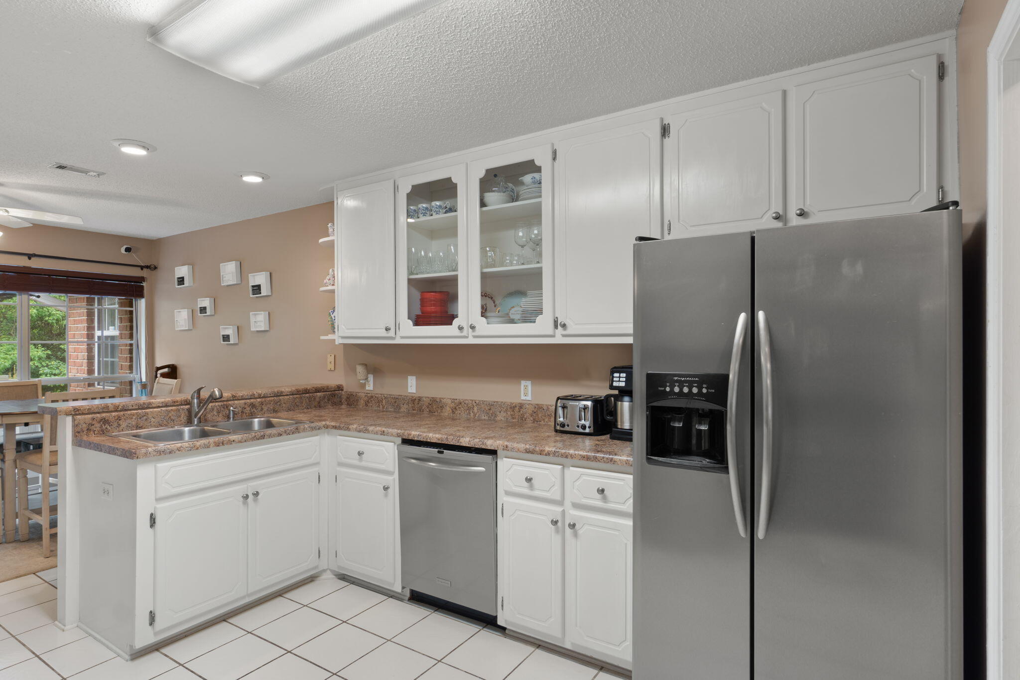 STEEPLECHASE PH 1 - Residential