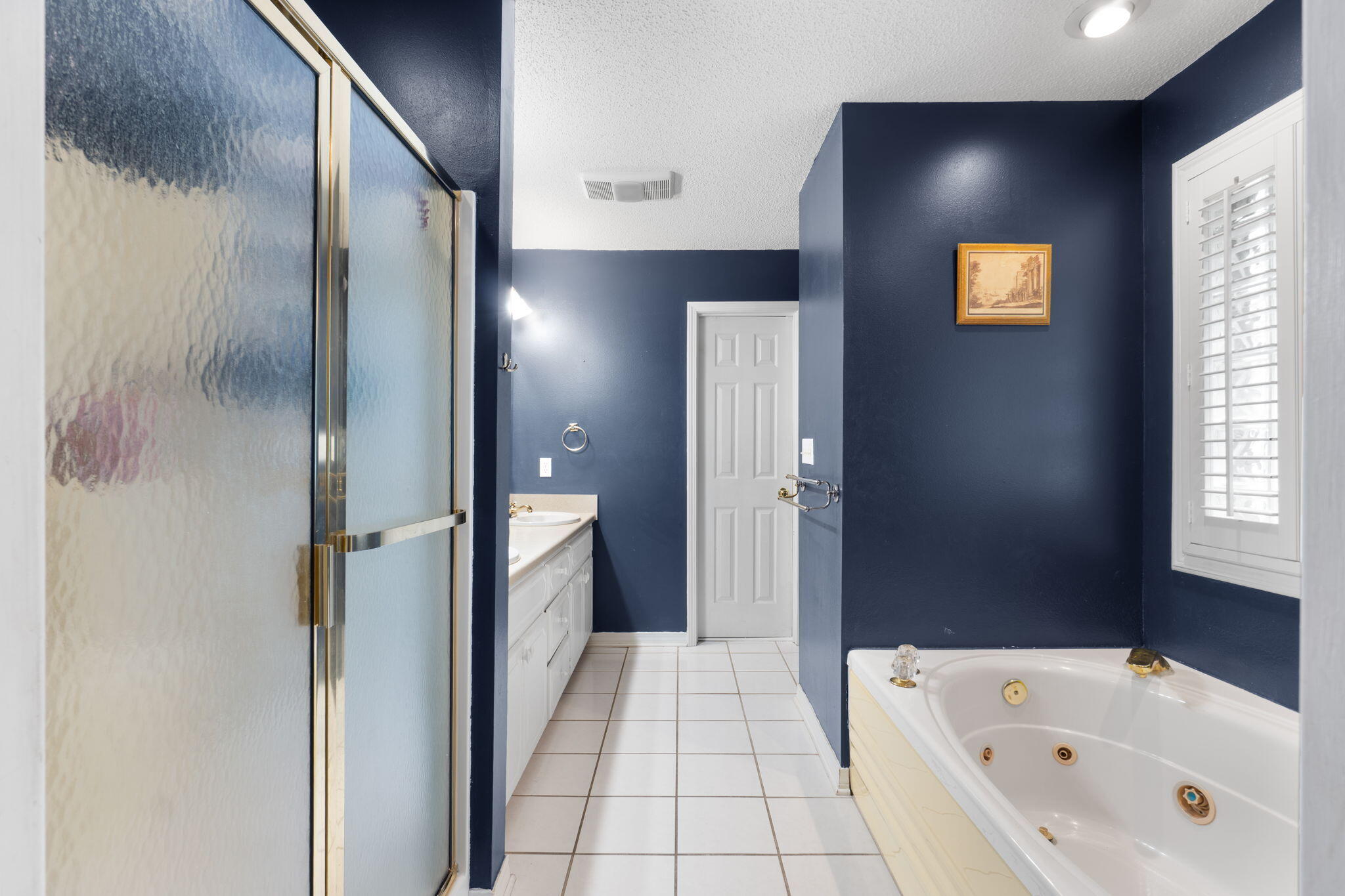 STEEPLECHASE PH 1 - Residential