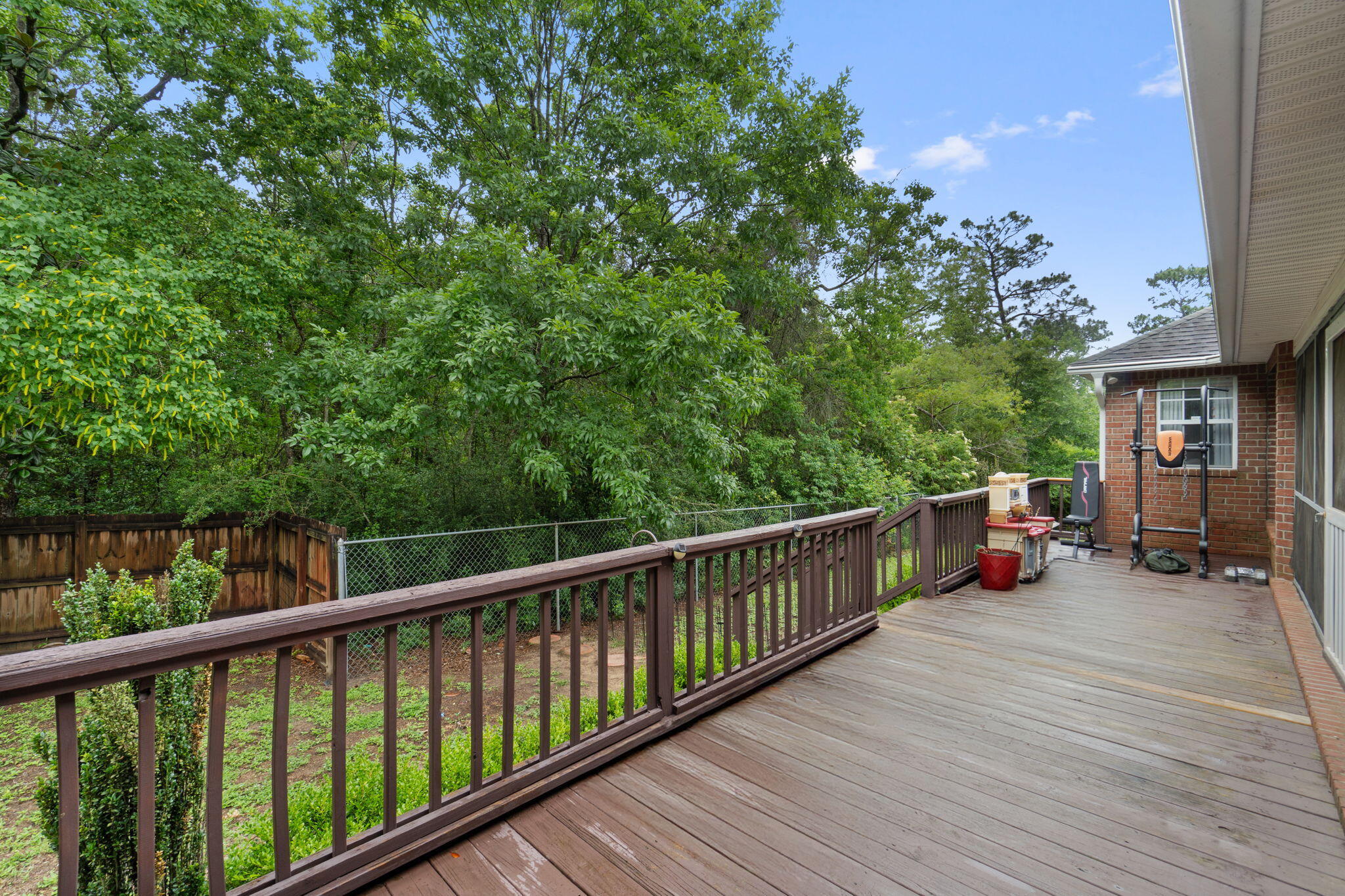 STEEPLECHASE PH 1 - Residential