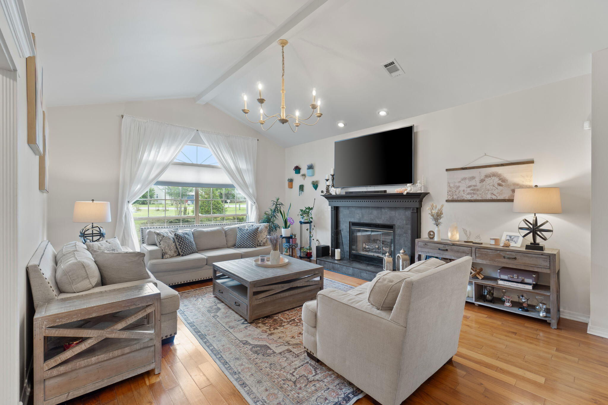 STEEPLECHASE PH 1 - Residential