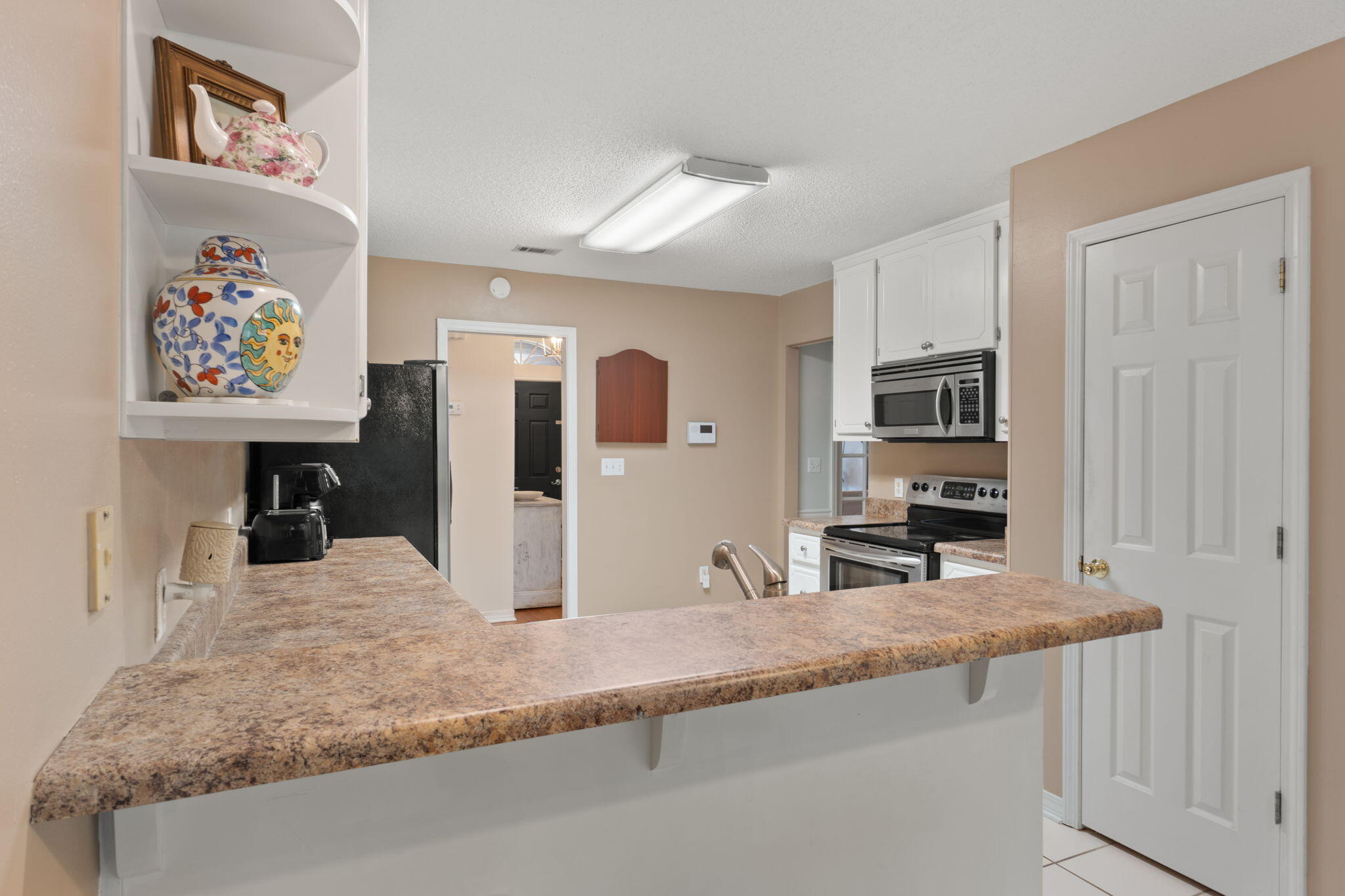 STEEPLECHASE PH 1 - Residential