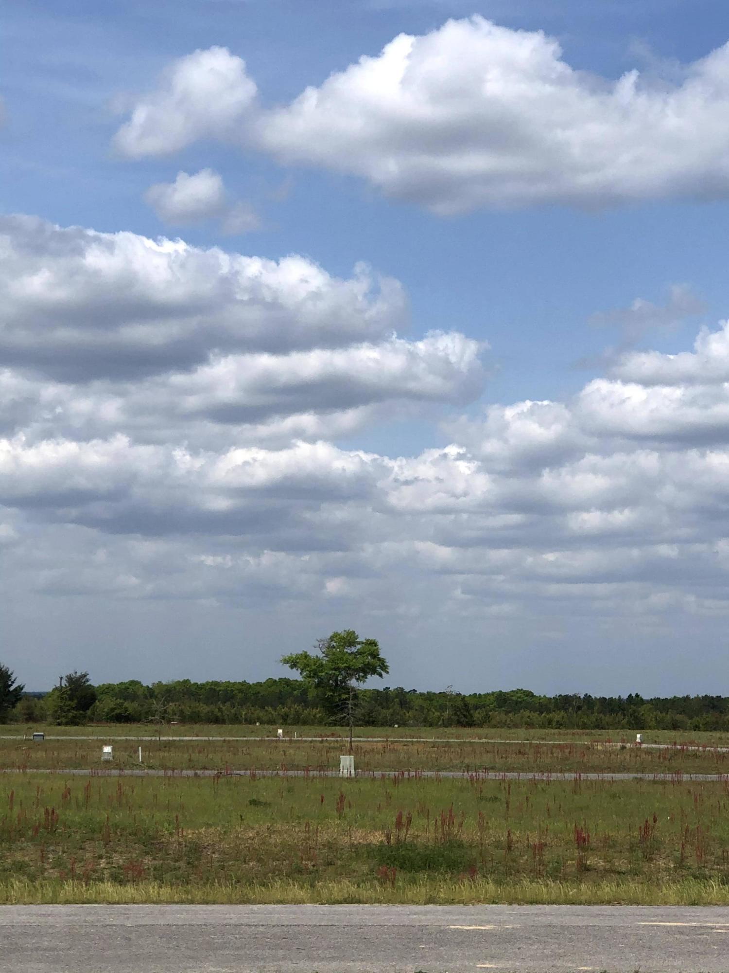 Sawmill Court - Residential
