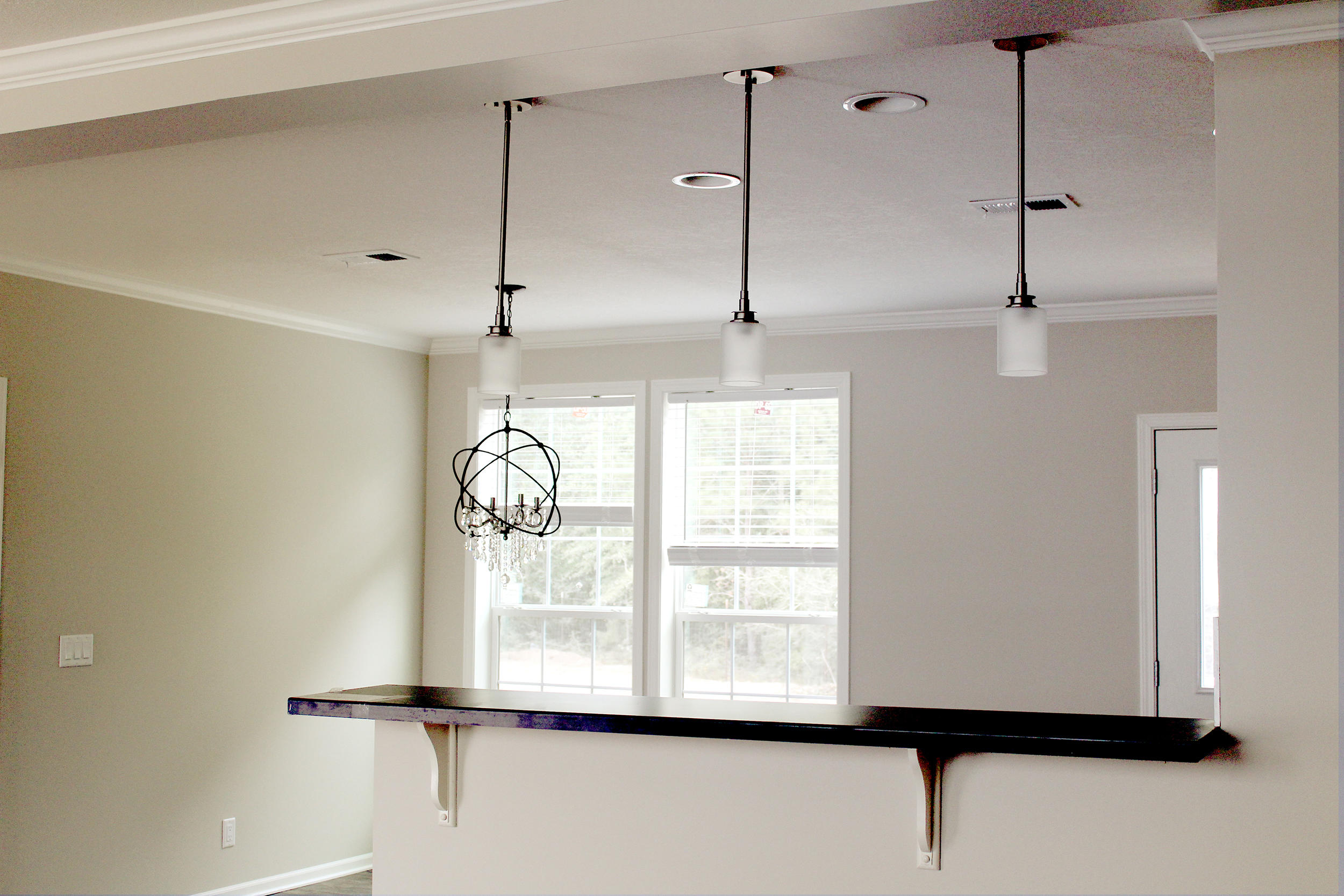 Sawmill Court - Residential