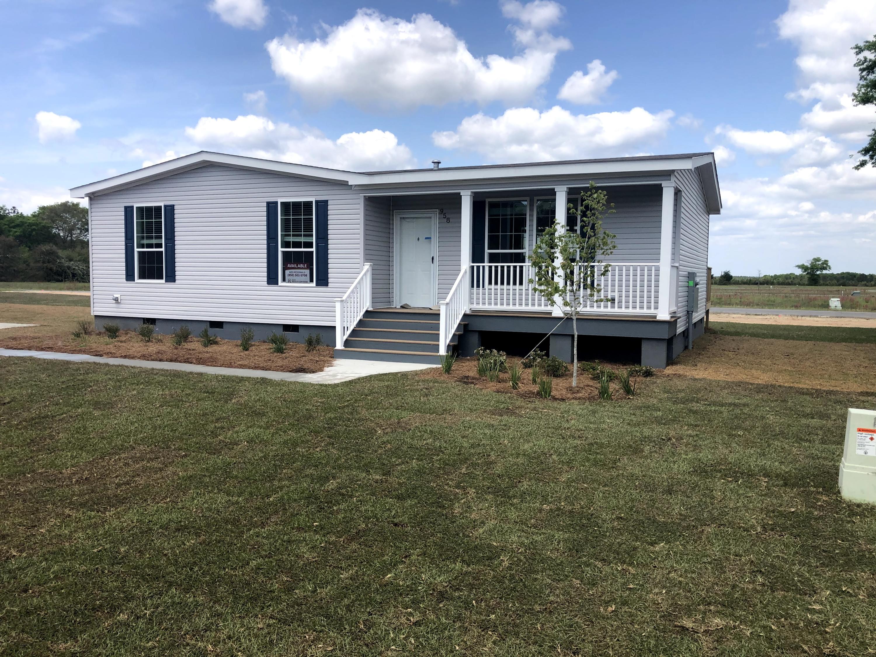 Sawmill Court - Residential