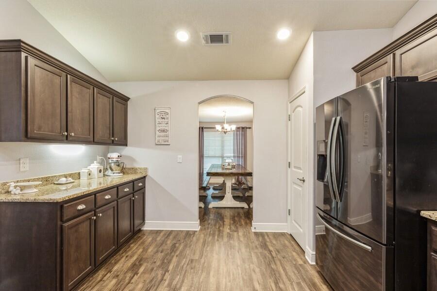 Holley-Navarre - Residential