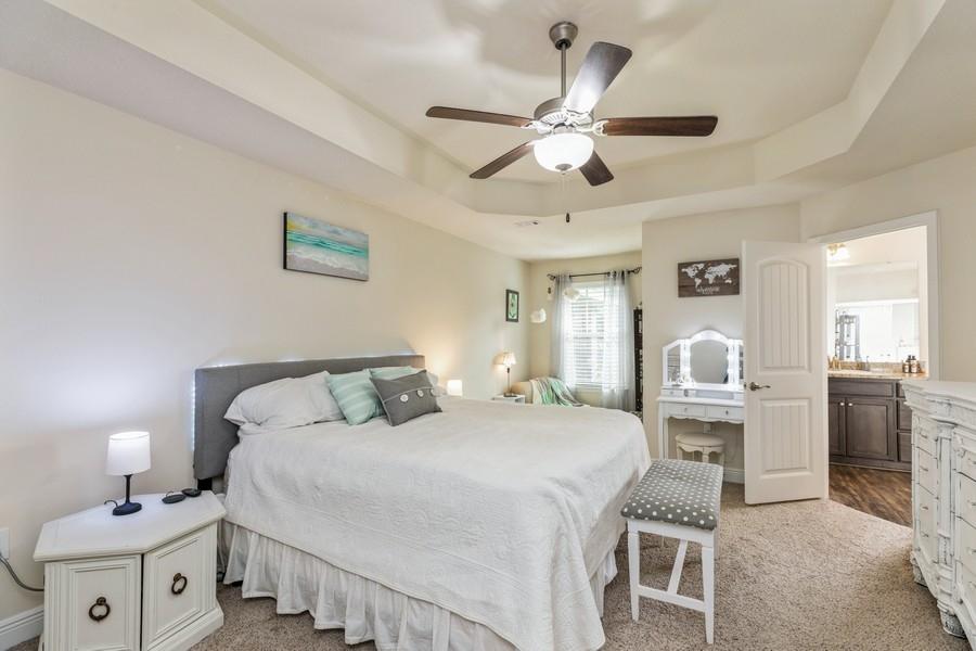 Holley-Navarre - Residential