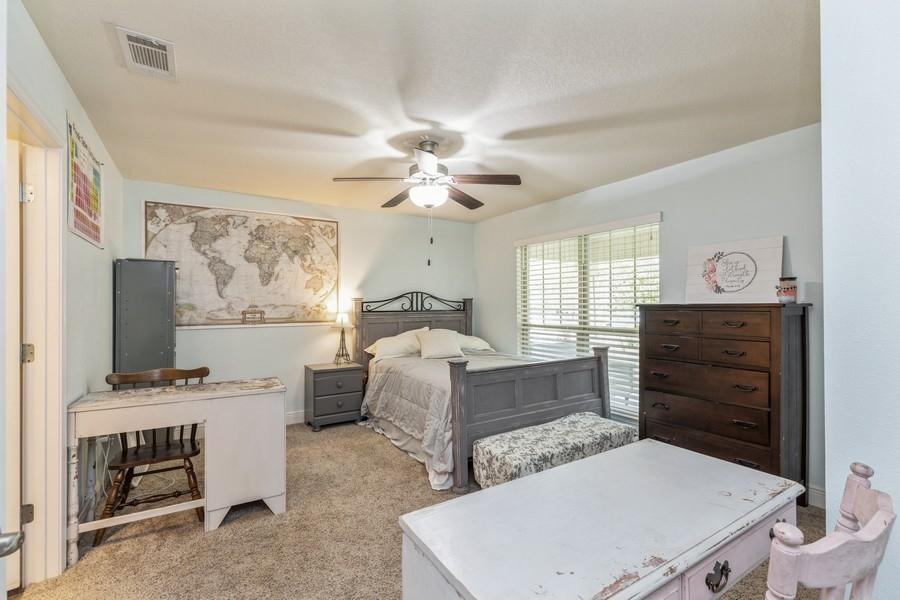 Holley-Navarre - Residential