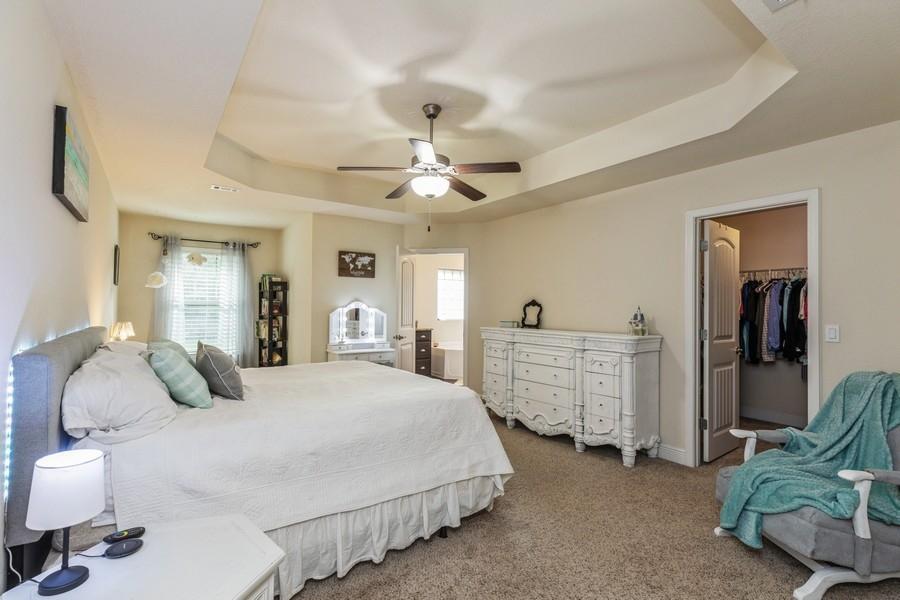 Holley-Navarre - Residential