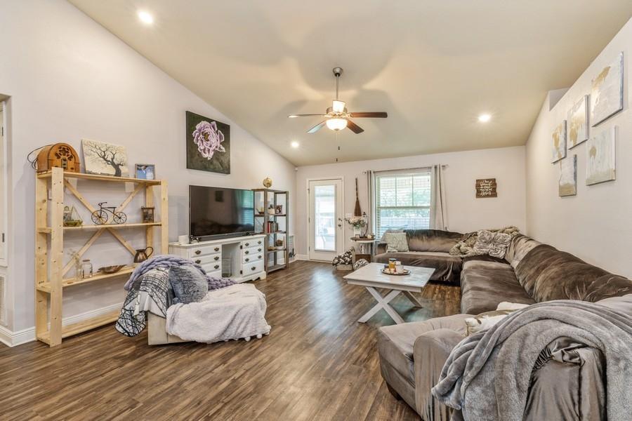 Holley-Navarre - Residential