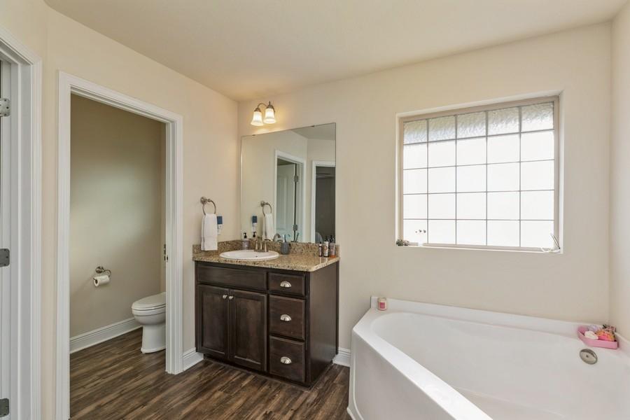 Holley-Navarre - Residential