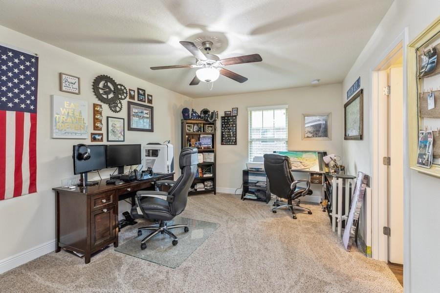 Holley-Navarre - Residential