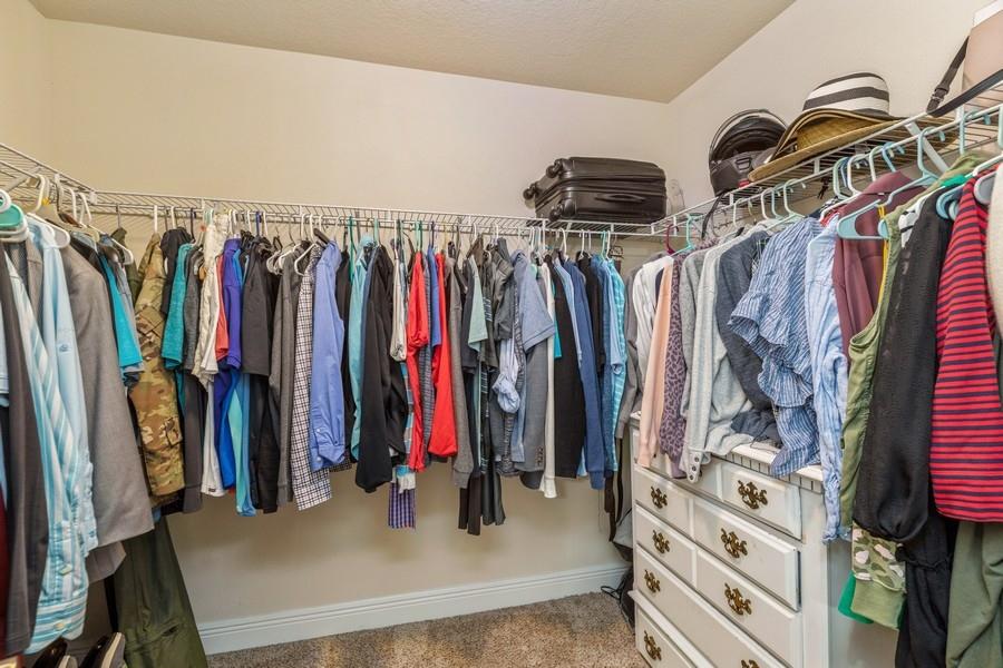 Holley-Navarre - Residential