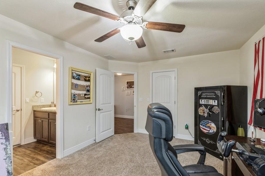 Holley-Navarre - Residential