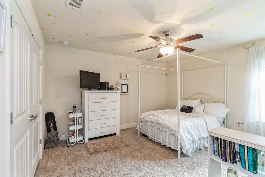 Holley-Navarre - Residential