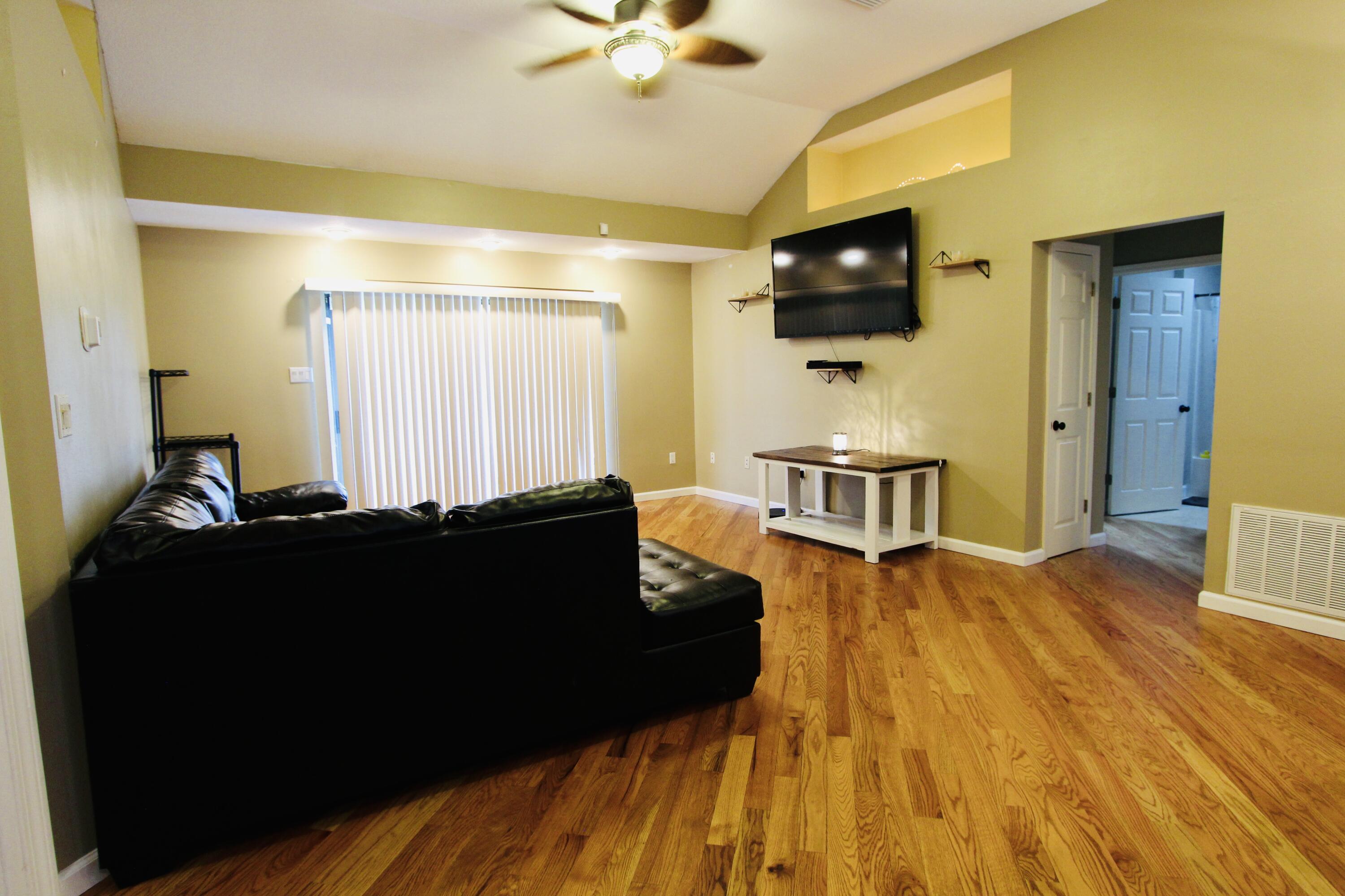 FOXWOOD ESTATES 2 - Residential