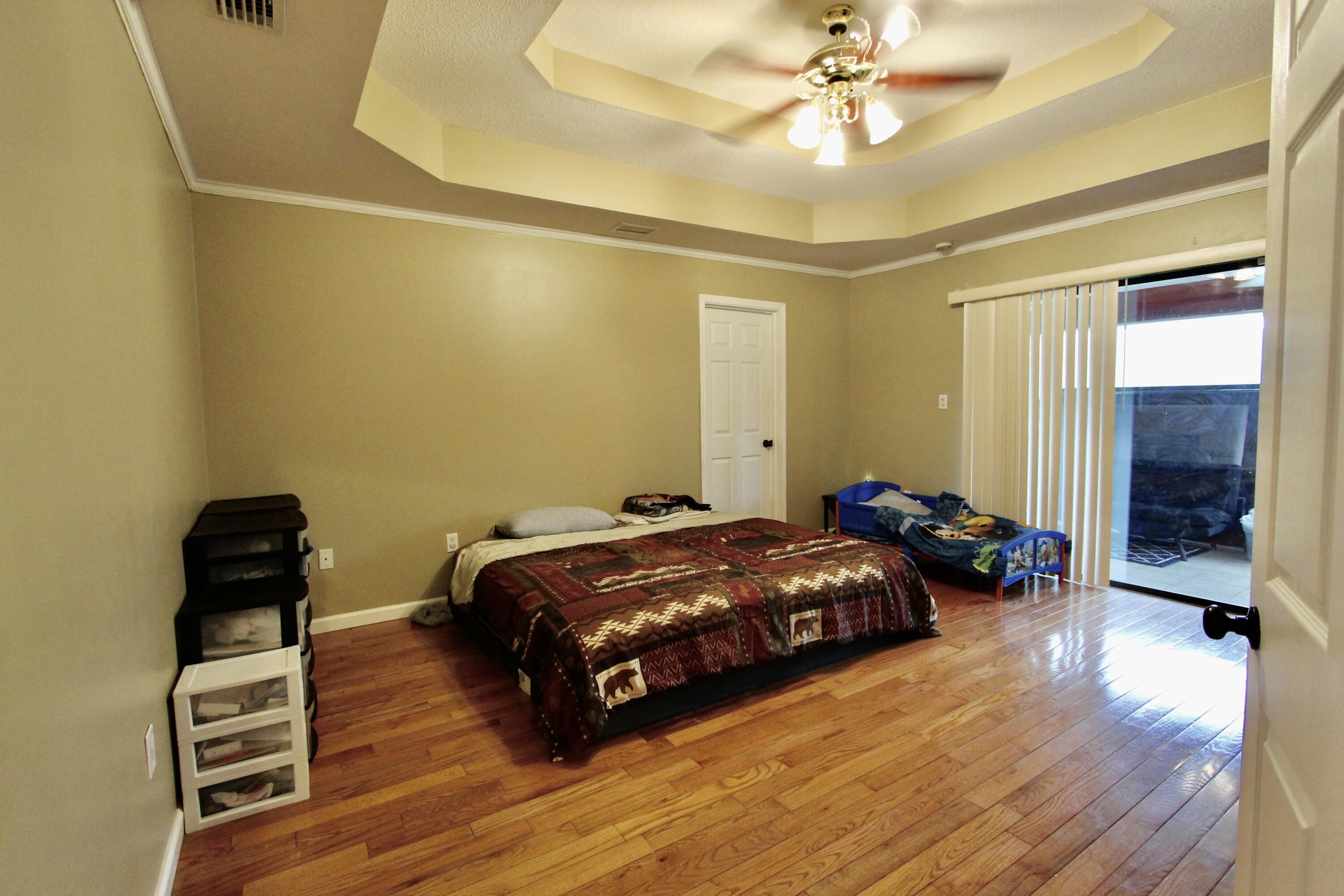 FOXWOOD ESTATES 2 - Residential