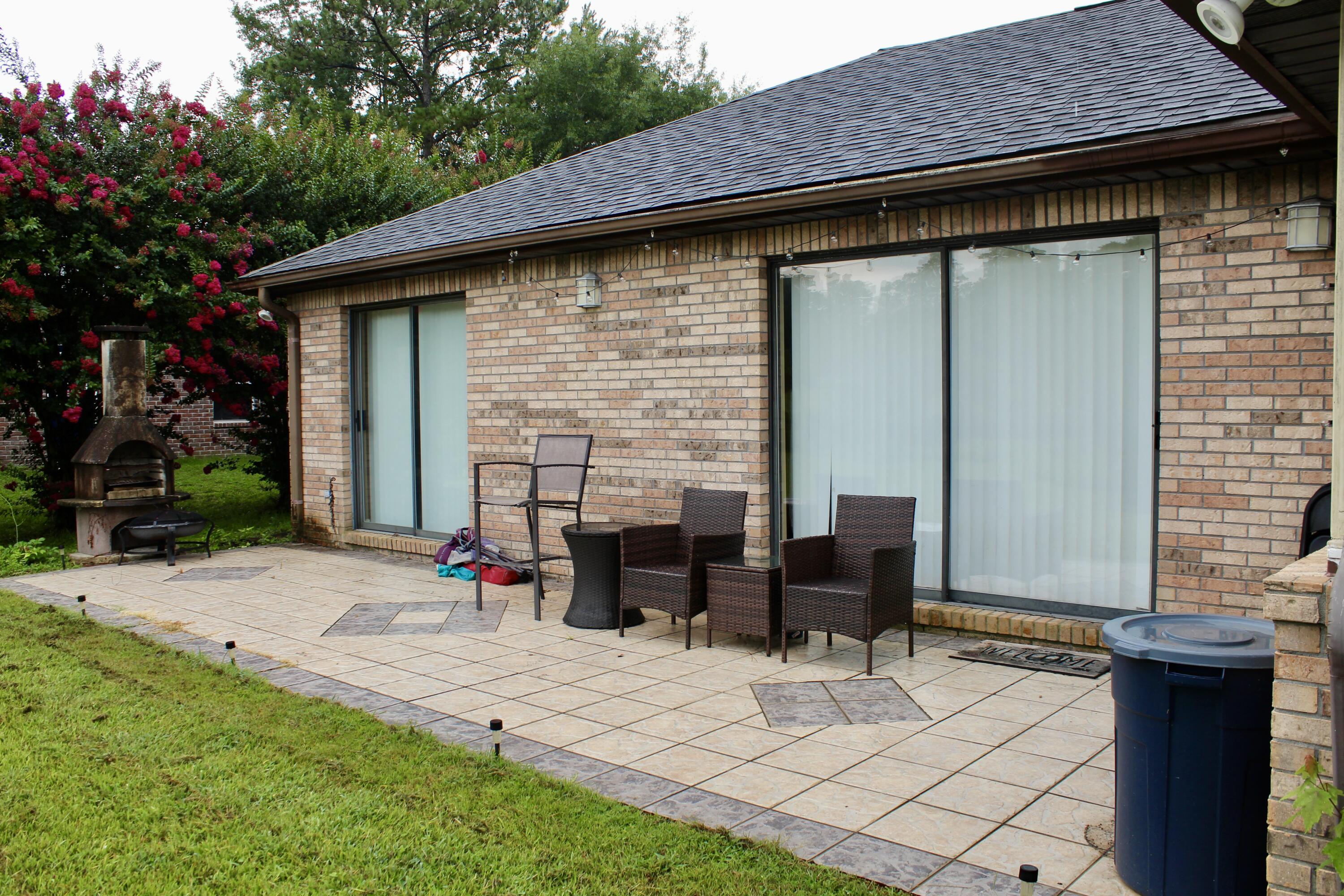 FOXWOOD ESTATES 2 - Residential