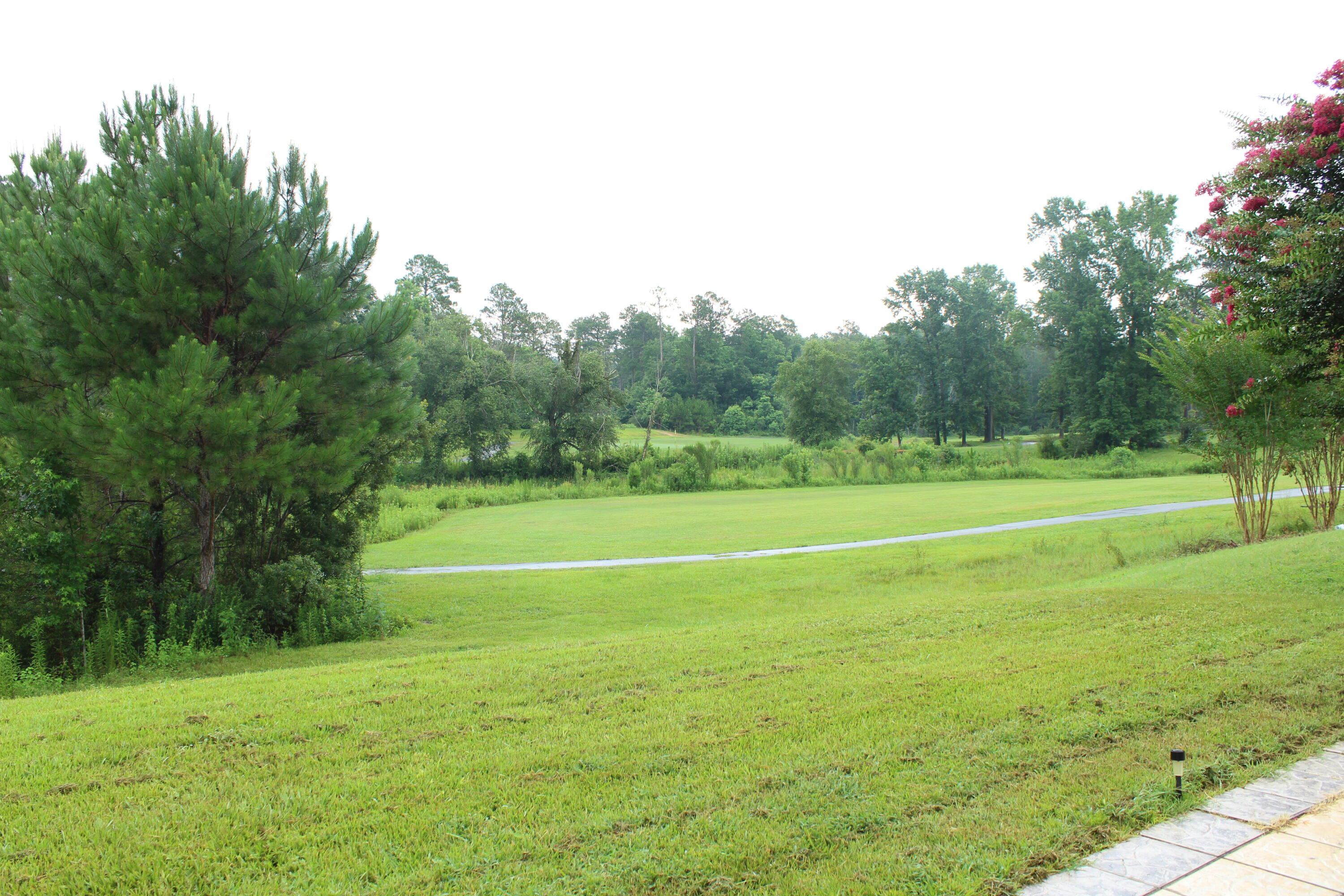 FOXWOOD ESTATES 2 - Residential