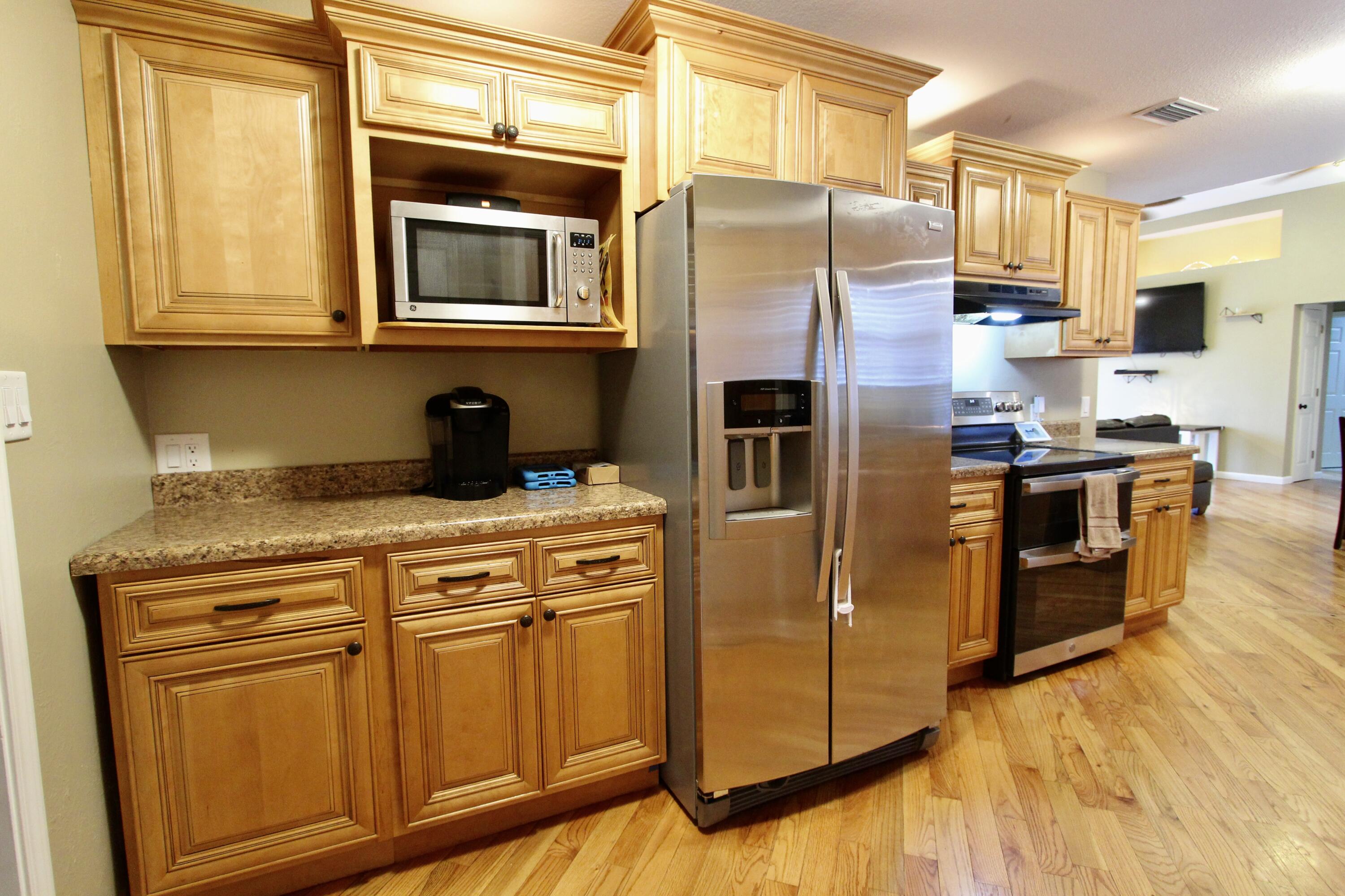 FOXWOOD ESTATES 2 - Residential