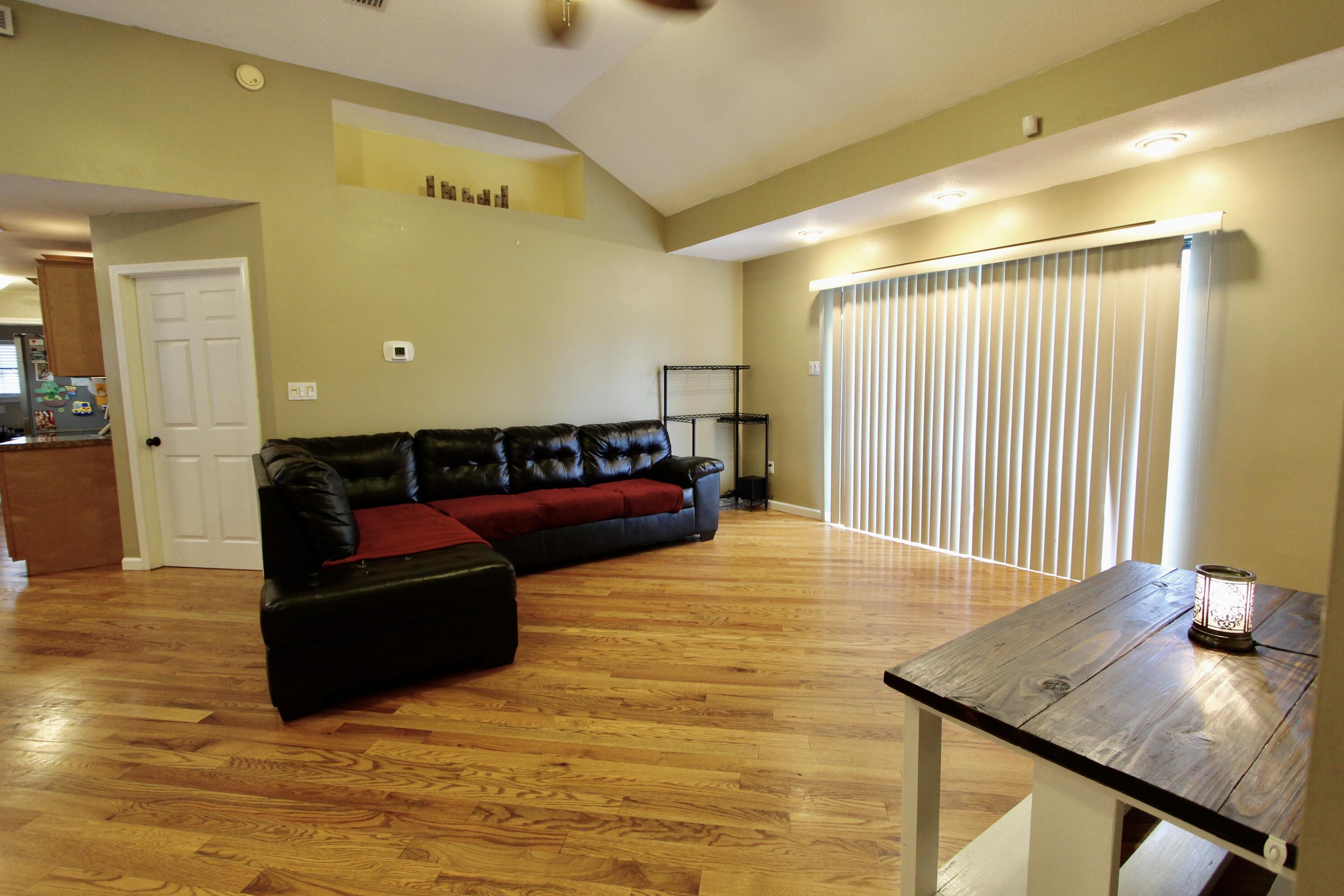 FOXWOOD ESTATES 2 - Residential