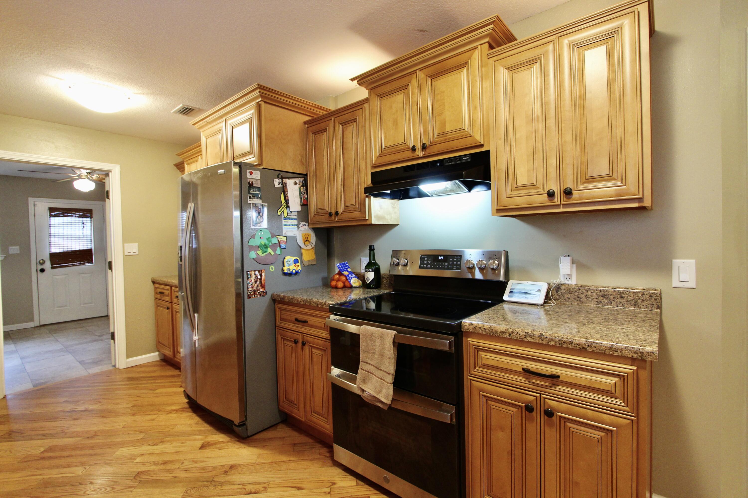 FOXWOOD ESTATES 2 - Residential