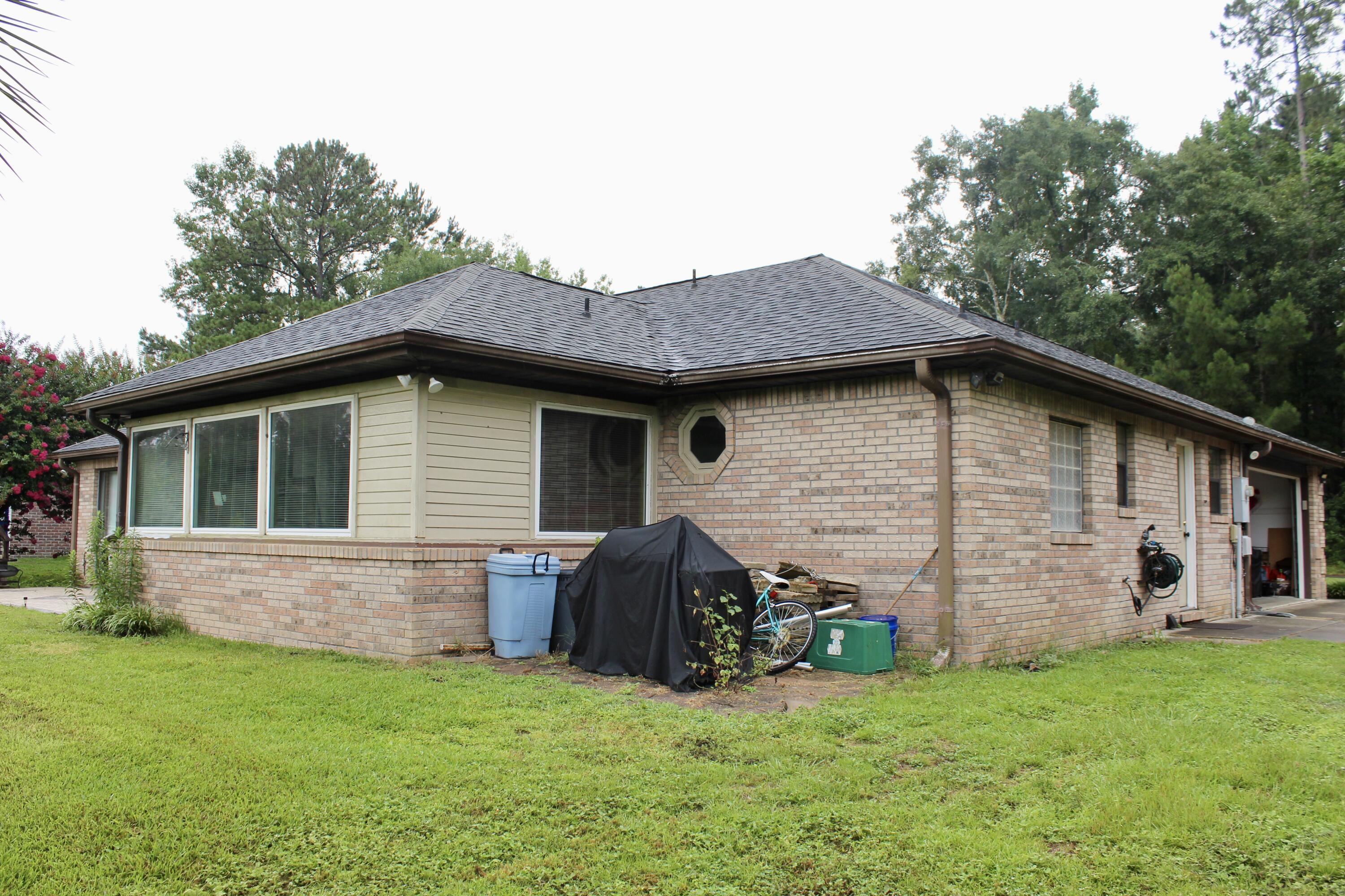FOXWOOD ESTATES 2 - Residential