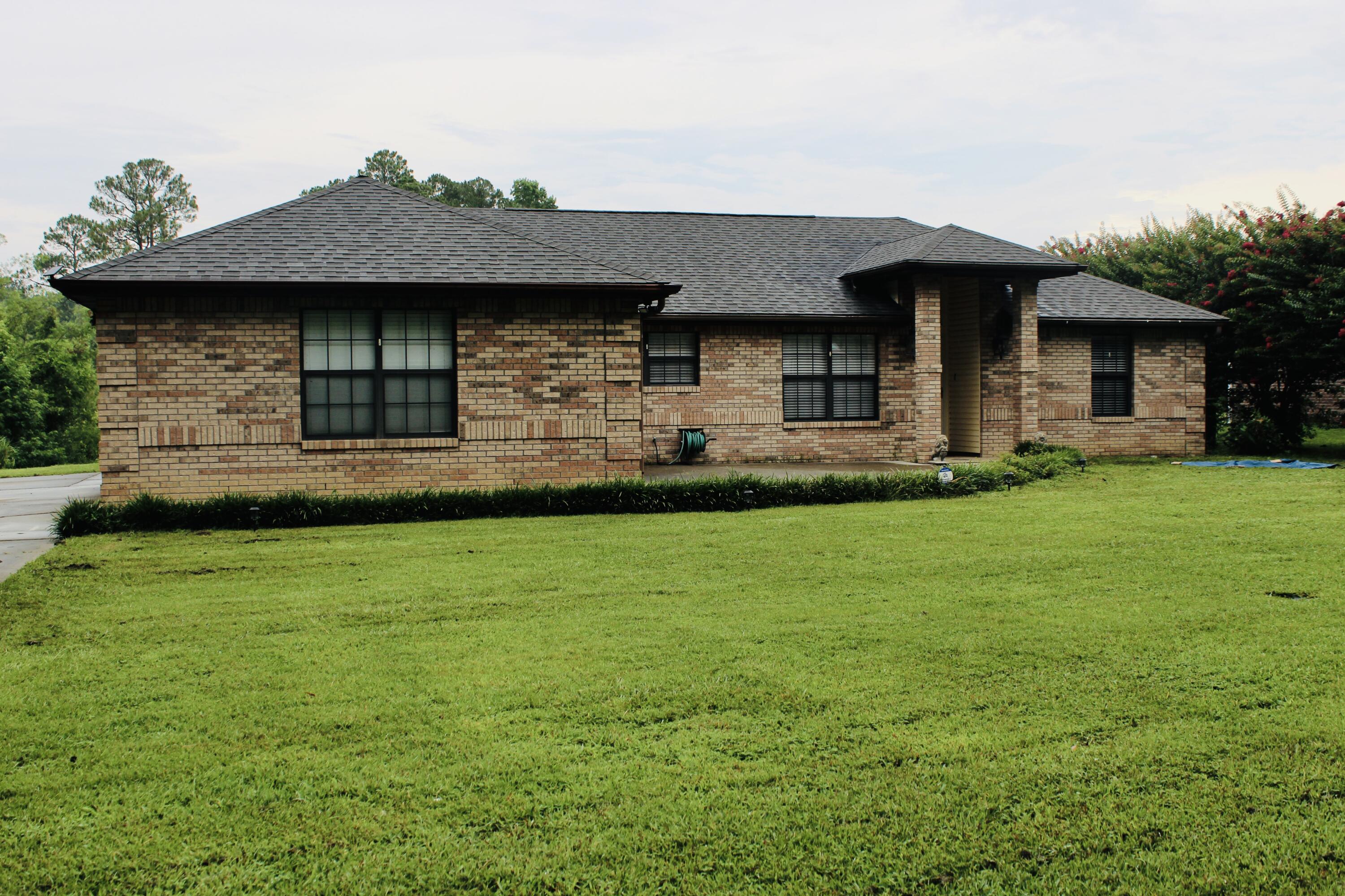 FOXWOOD ESTATES 2 - Residential