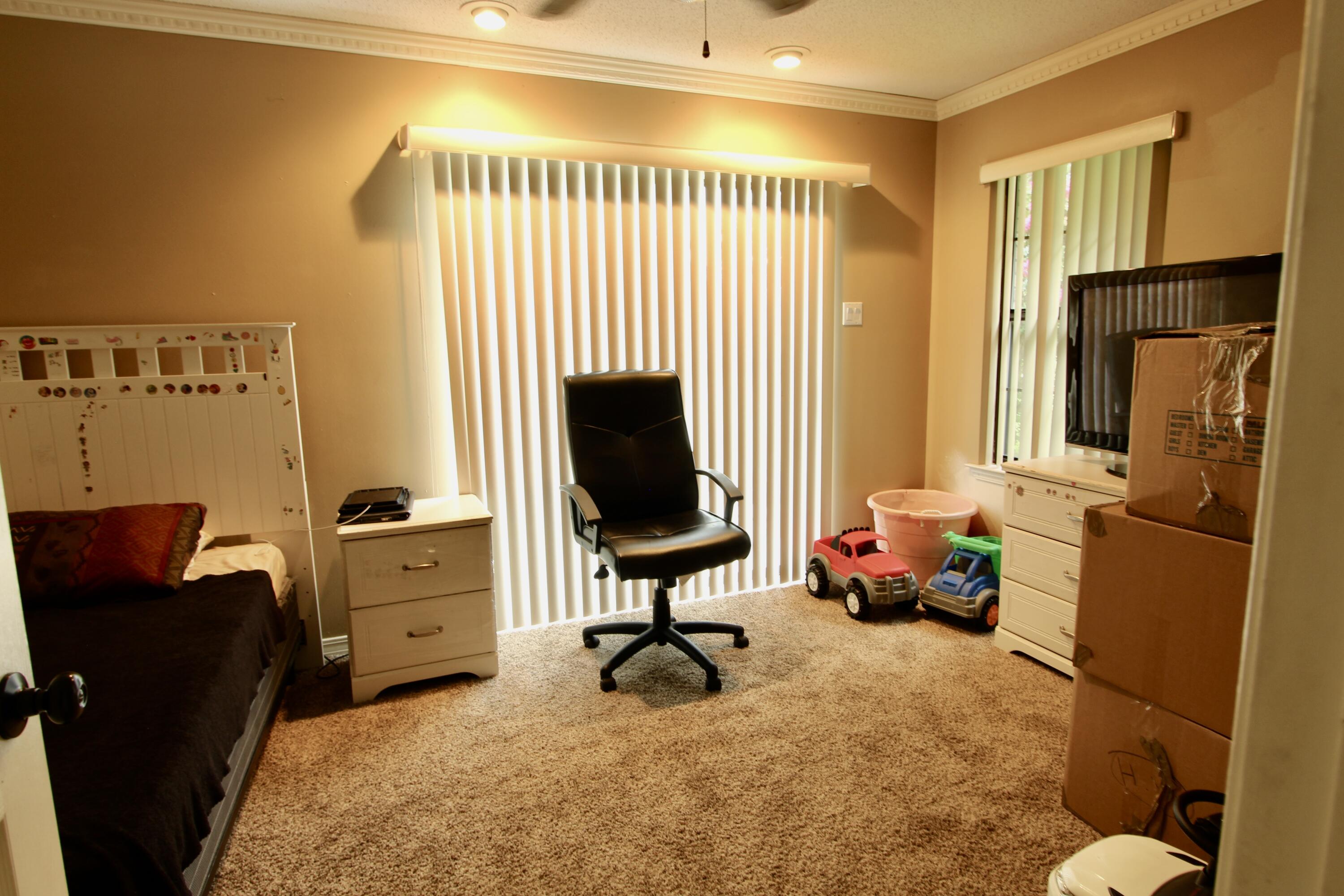 FOXWOOD ESTATES 2 - Residential