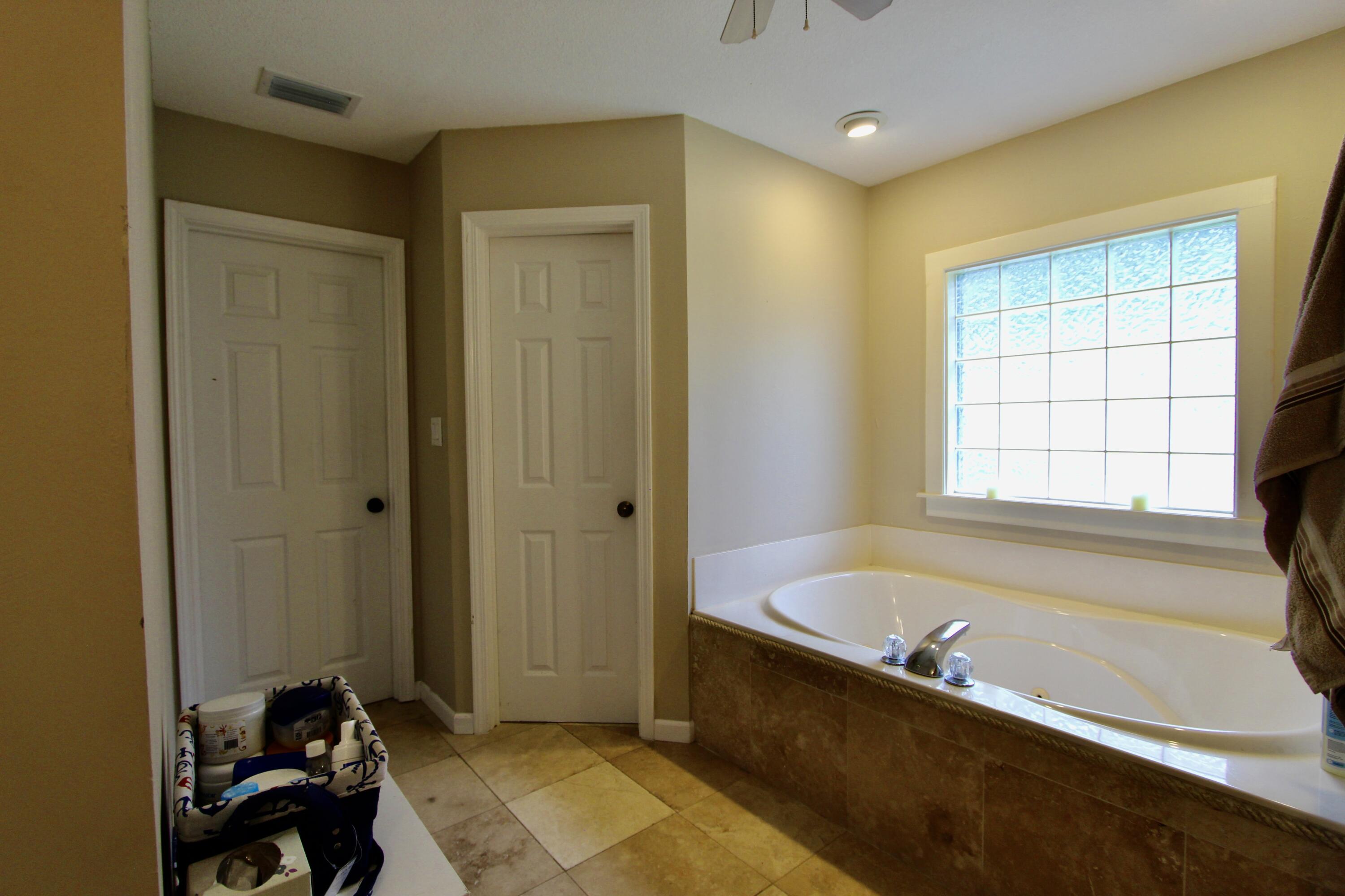FOXWOOD ESTATES 2 - Residential