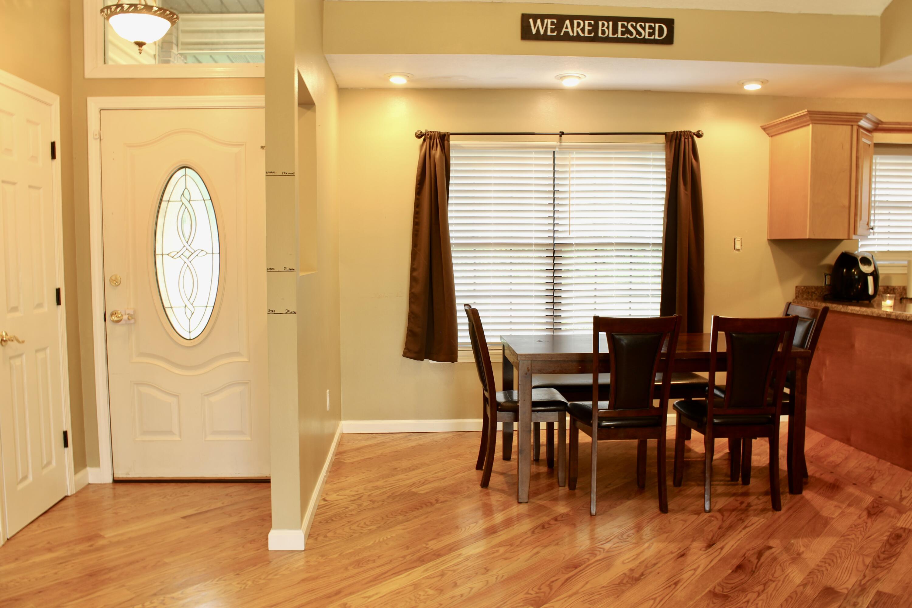 FOXWOOD ESTATES 2 - Residential
