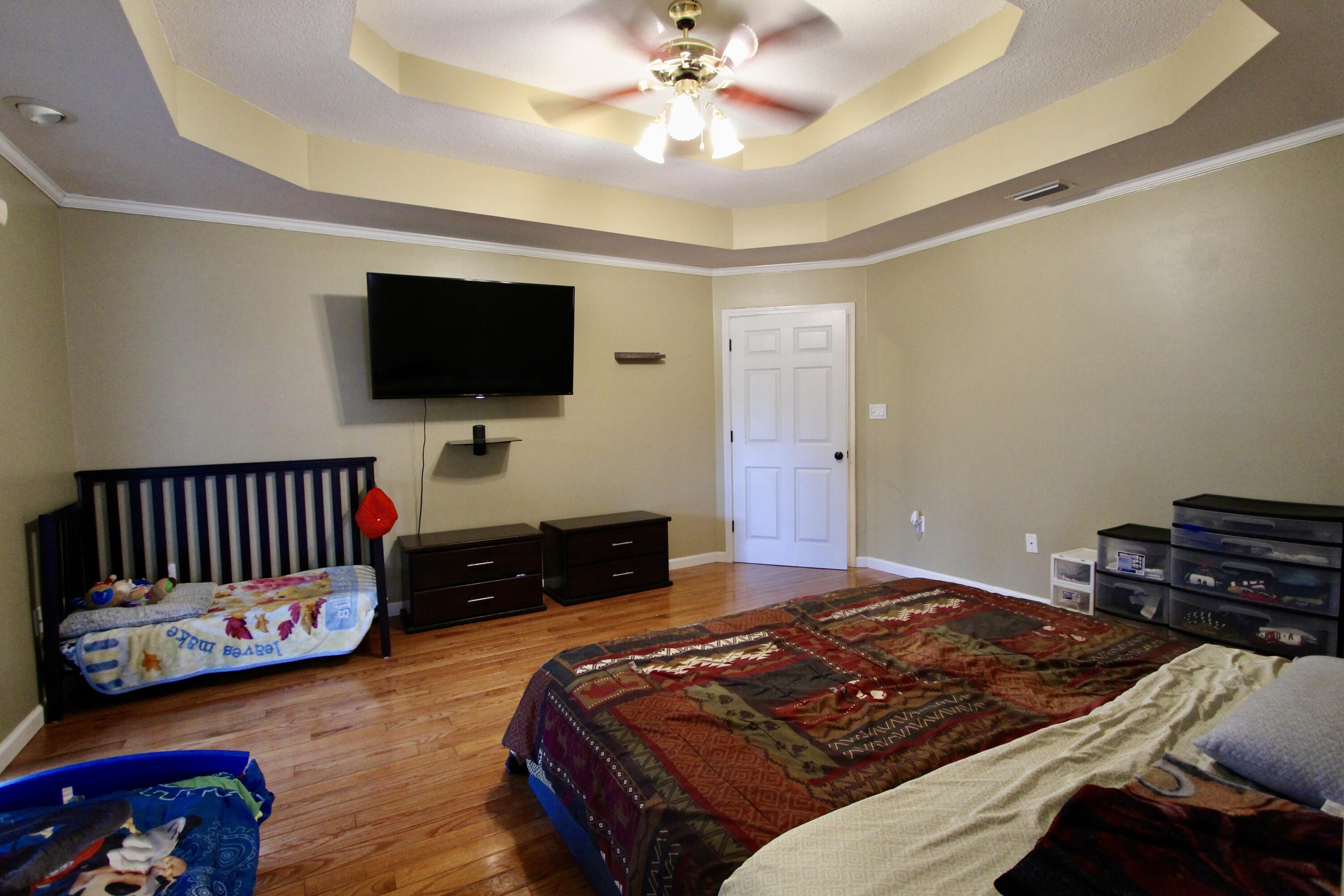 FOXWOOD ESTATES 2 - Residential